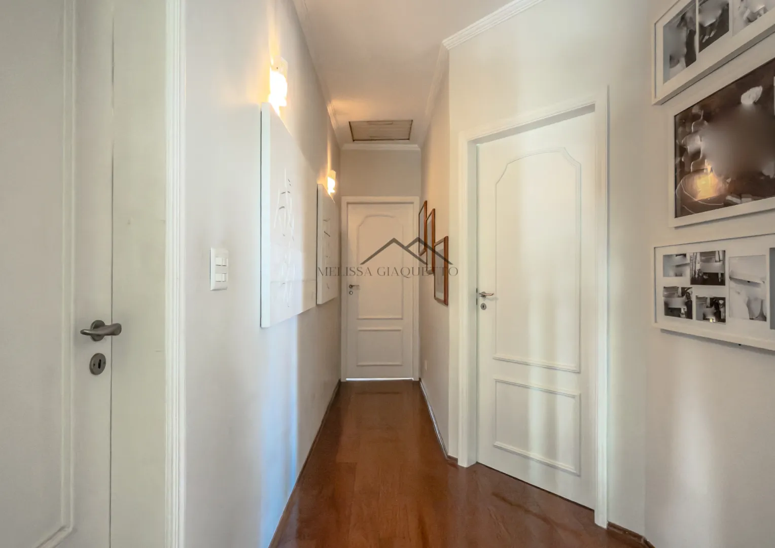 Alpha 3 - Casa Alto Padr&atilde;o  - - 