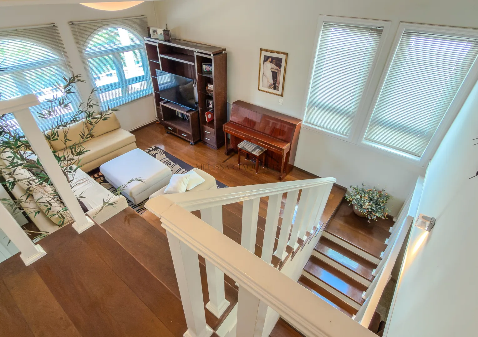 Alpha 3 - Casa Alto Padr&atilde;o  - - 