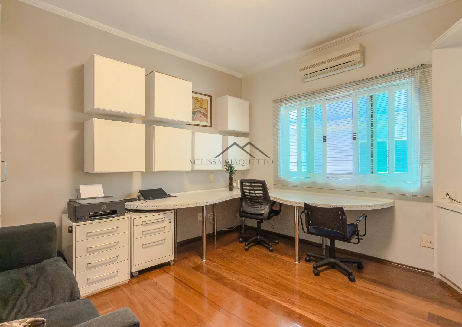 Alpha 3 - Casa Alto Padr&atilde;o  - - 