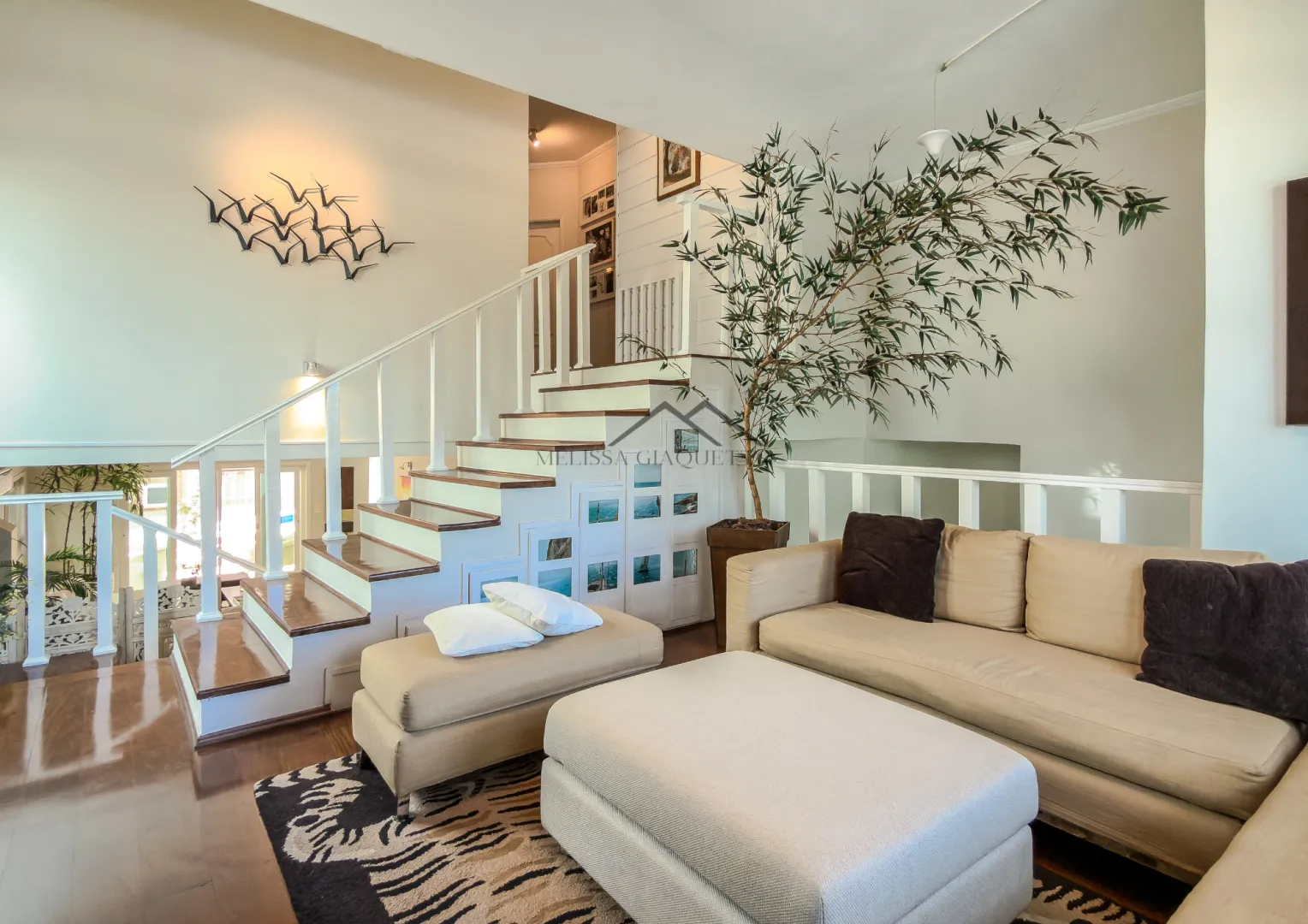 Alpha 3 - Casa Alto Padr&atilde;o  - - 