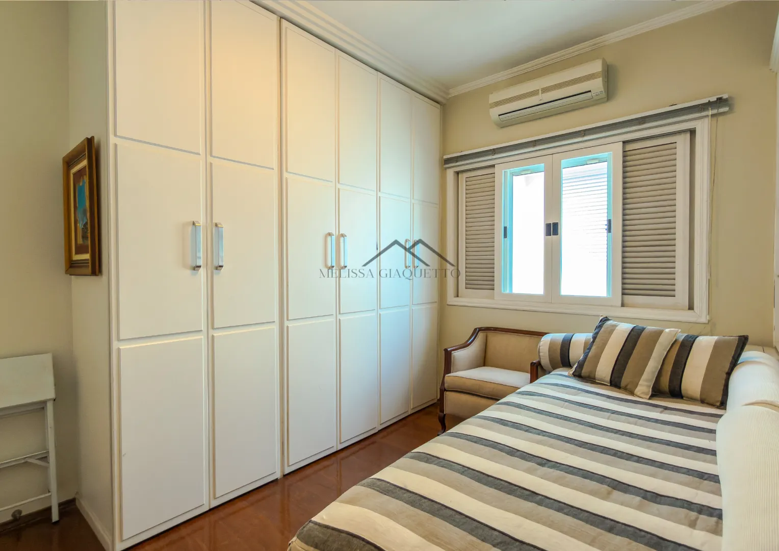 Alpha 3 - Casa Alto Padr&atilde;o  - - 