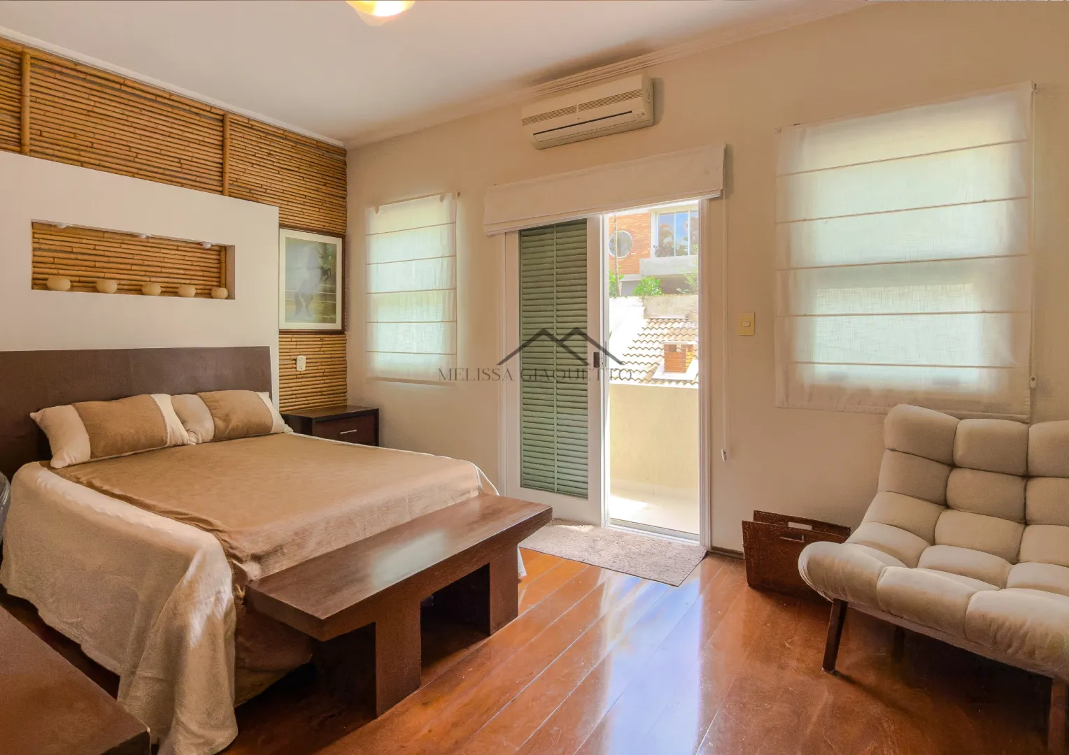 Alpha 3 - Casa Alto Padr&atilde;o  - - 