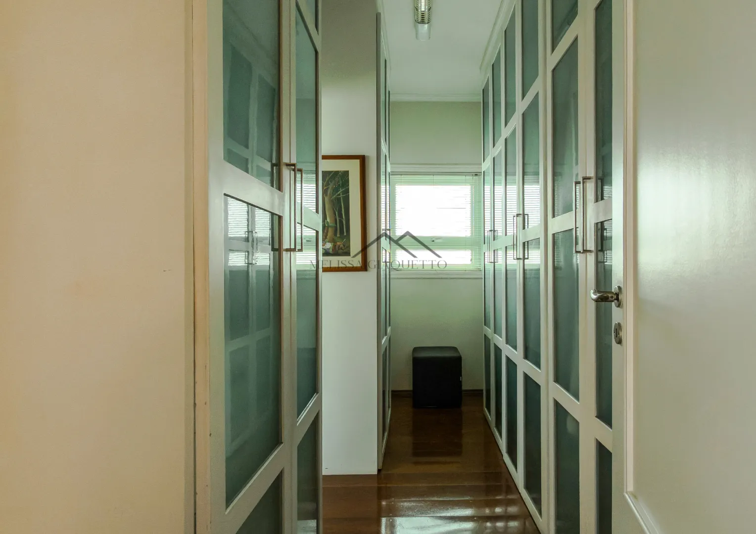 Alpha 3 - Casa Alto Padr&atilde;o  - - 