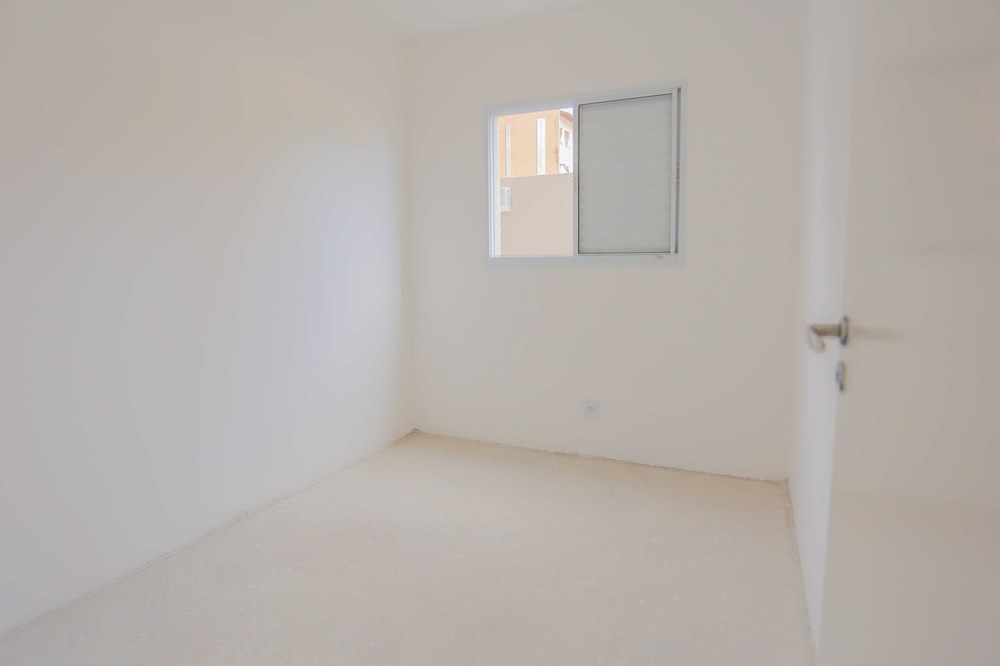 Apartamento Garden &agrave; venda, 52m - 2 Dorm. 1 banheiro - R$ 230.000 - Sorocaba - SP Rua Nilva Zilah Silvatti Viana Sorocaba - 