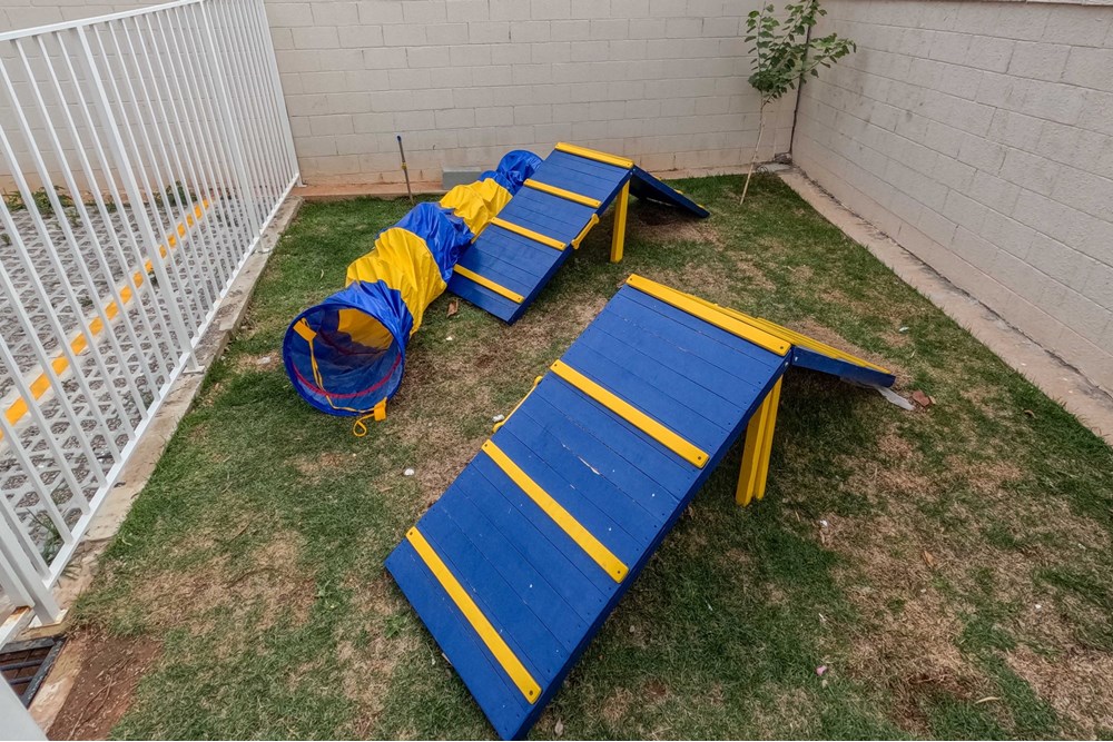 Apartamento Garden &agrave; venda, 52m - 2 Dorm. 1 banheiro - R$ 230.000 - Sorocaba - SP Rua Nilva Zilah Silvatti Viana Sorocaba - 