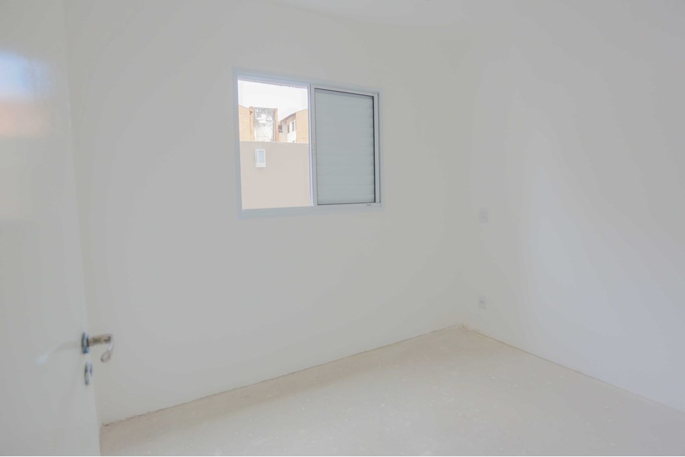 Apartamento Garden &agrave; venda, 52m - 2 Dorm. 1 banheiro - R$ 230.000 - Sorocaba - SP Rua Nilva Zilah Silvatti Viana Sorocaba - 