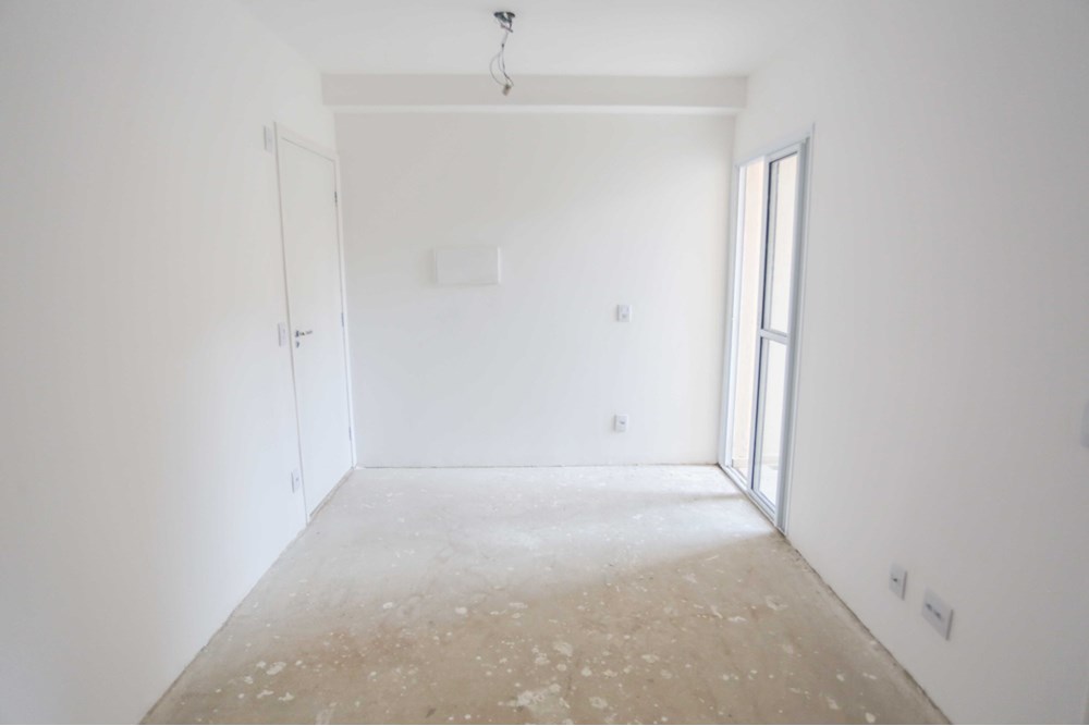 Apartamento Garden &agrave; venda, 52m - 2 Dorm. 1 banheiro - R$ 230.000 - Sorocaba - SP Rua Nilva Zilah Silvatti Viana Sorocaba - 