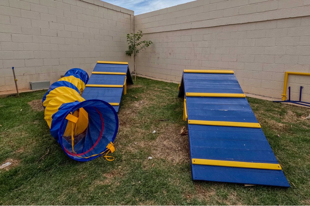 Apartamento Garden &agrave; venda, 52m - 2 Dorm. 1 banheiro - R$ 230.000 - Sorocaba - SP Rua Nilva Zilah Silvatti Viana Sorocaba - 