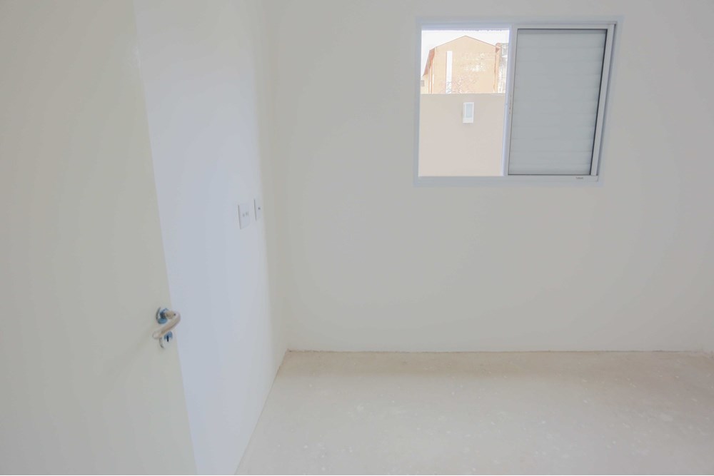 Apartamento Garden &agrave; venda, 52m - 2 Dorm. 1 banheiro - R$ 230.000 - Sorocaba - SP Rua Nilva Zilah Silvatti Viana Sorocaba - 