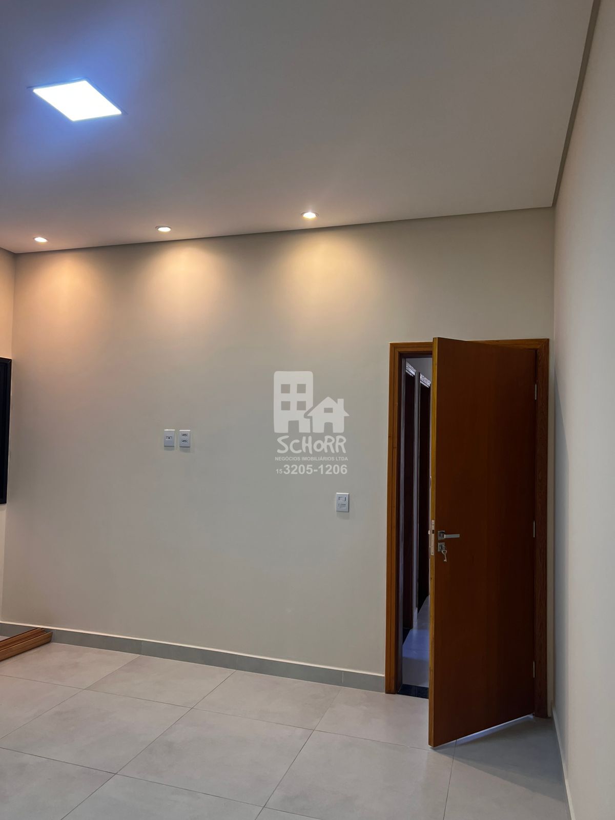 🏡 Casa &agrave; venda de alto padr&atilde;o com 3 dormit&oacute;rios &ndash; Condom&iacute;nio Reserva dos Yp&ecirc;s 3  Tatuí - 