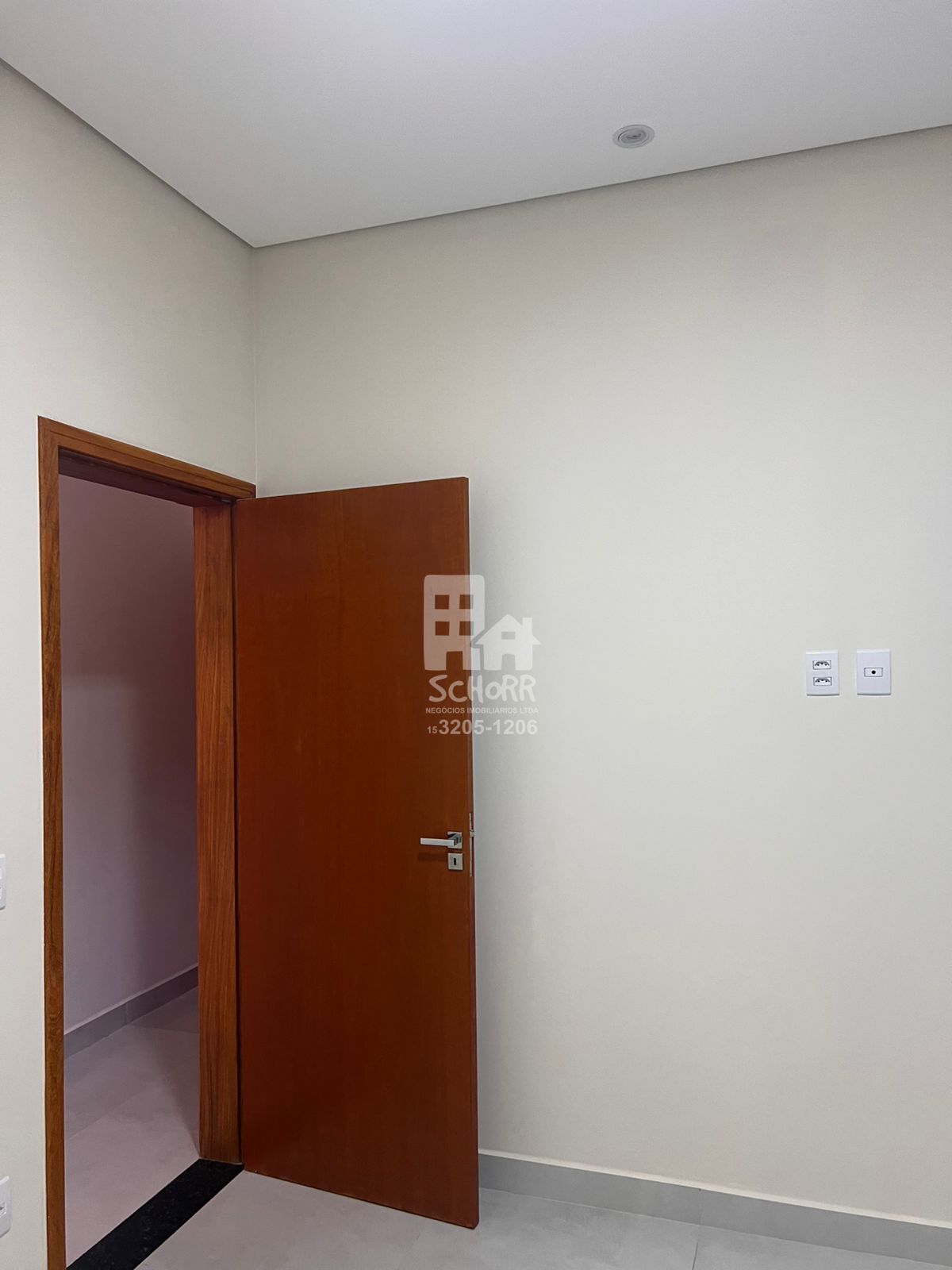 🏡 Casa &agrave; venda de alto padr&atilde;o com 3 dormit&oacute;rios &ndash; Condom&iacute;nio Reserva dos Yp&ecirc;s 3  Tatuí - 