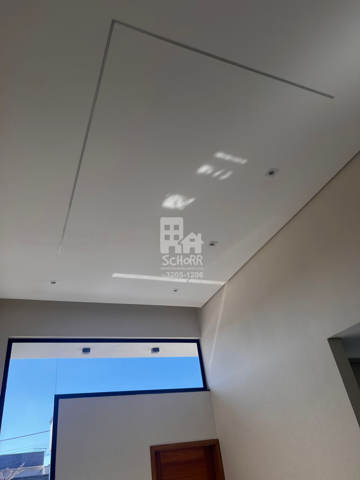 🏡 Casa &agrave; venda de alto padr&atilde;o com 3 dormit&oacute;rios &ndash; Condom&iacute;nio Reserva dos Yp&ecirc;s 3  Tatuí - 