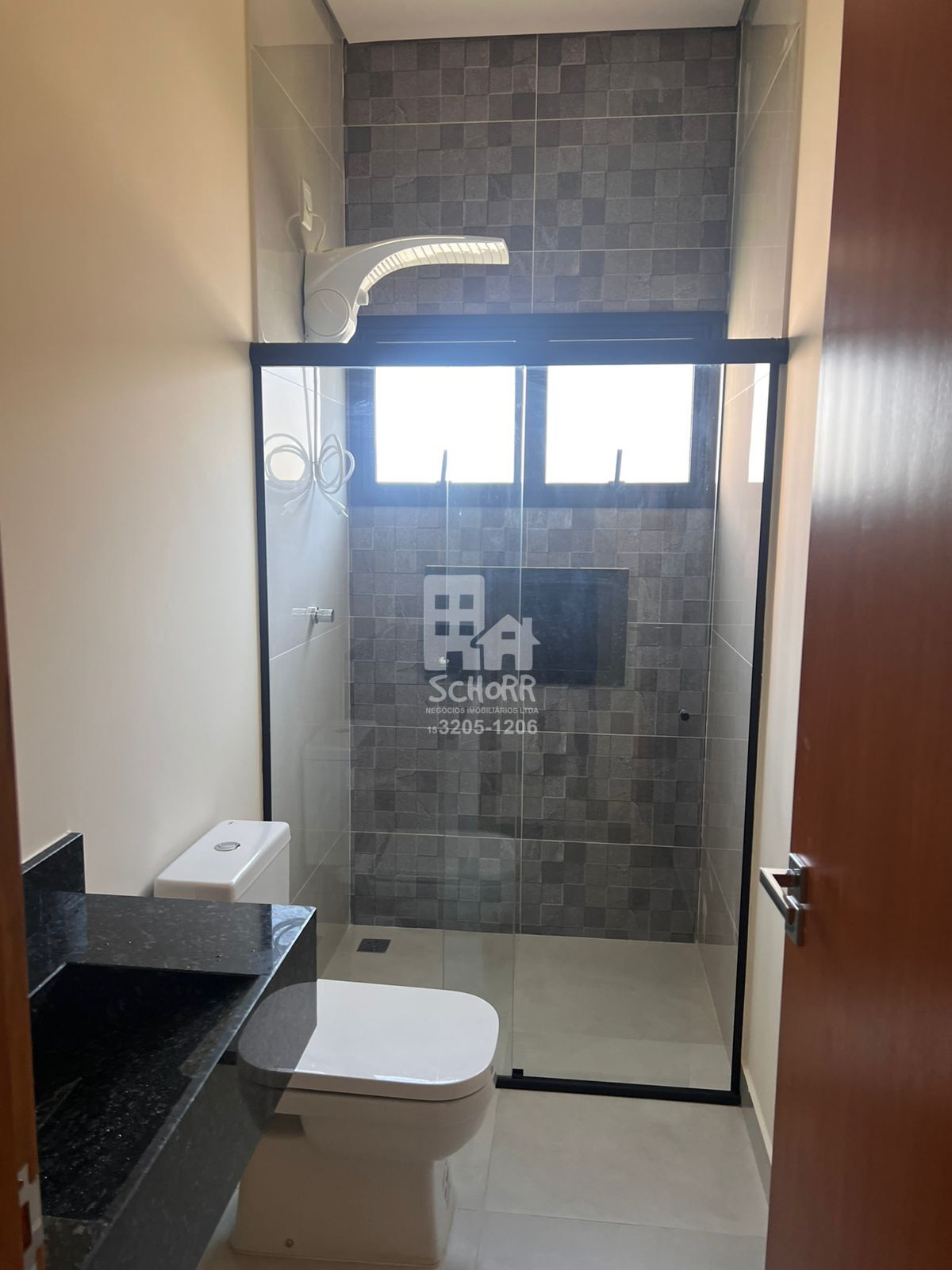 🏡 Casa &agrave; venda de alto padr&atilde;o com 3 dormit&oacute;rios &ndash; Condom&iacute;nio Reserva dos Yp&ecirc;s 3  Tatuí - 