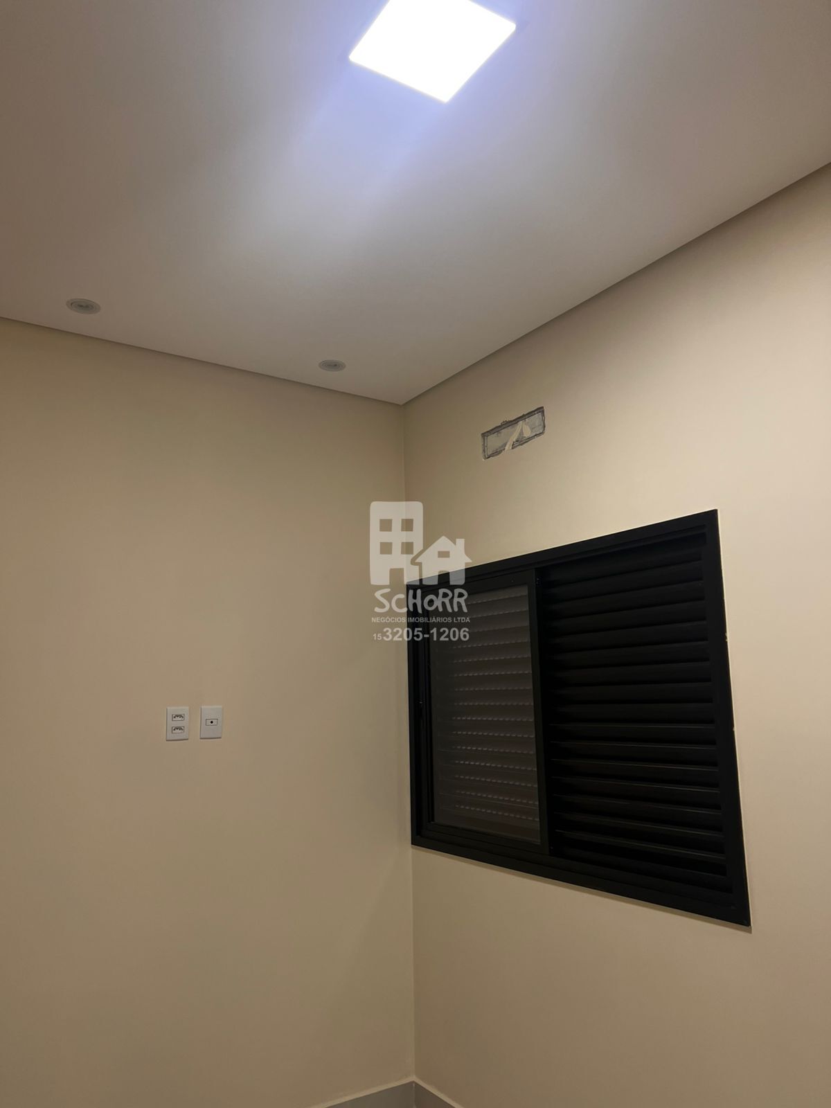 🏡 Casa &agrave; venda de alto padr&atilde;o com 3 dormit&oacute;rios &ndash; Condom&iacute;nio Reserva dos Yp&ecirc;s 3  Tatuí - 