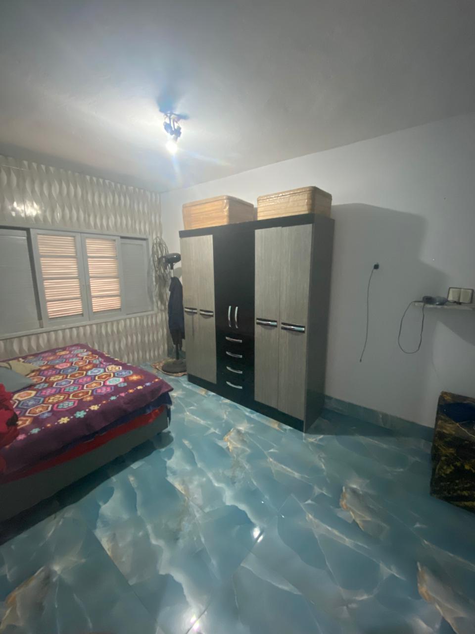 Casa 2 dormit&oacute;rios- Jardim Layr  Mogi das Cruzes - 