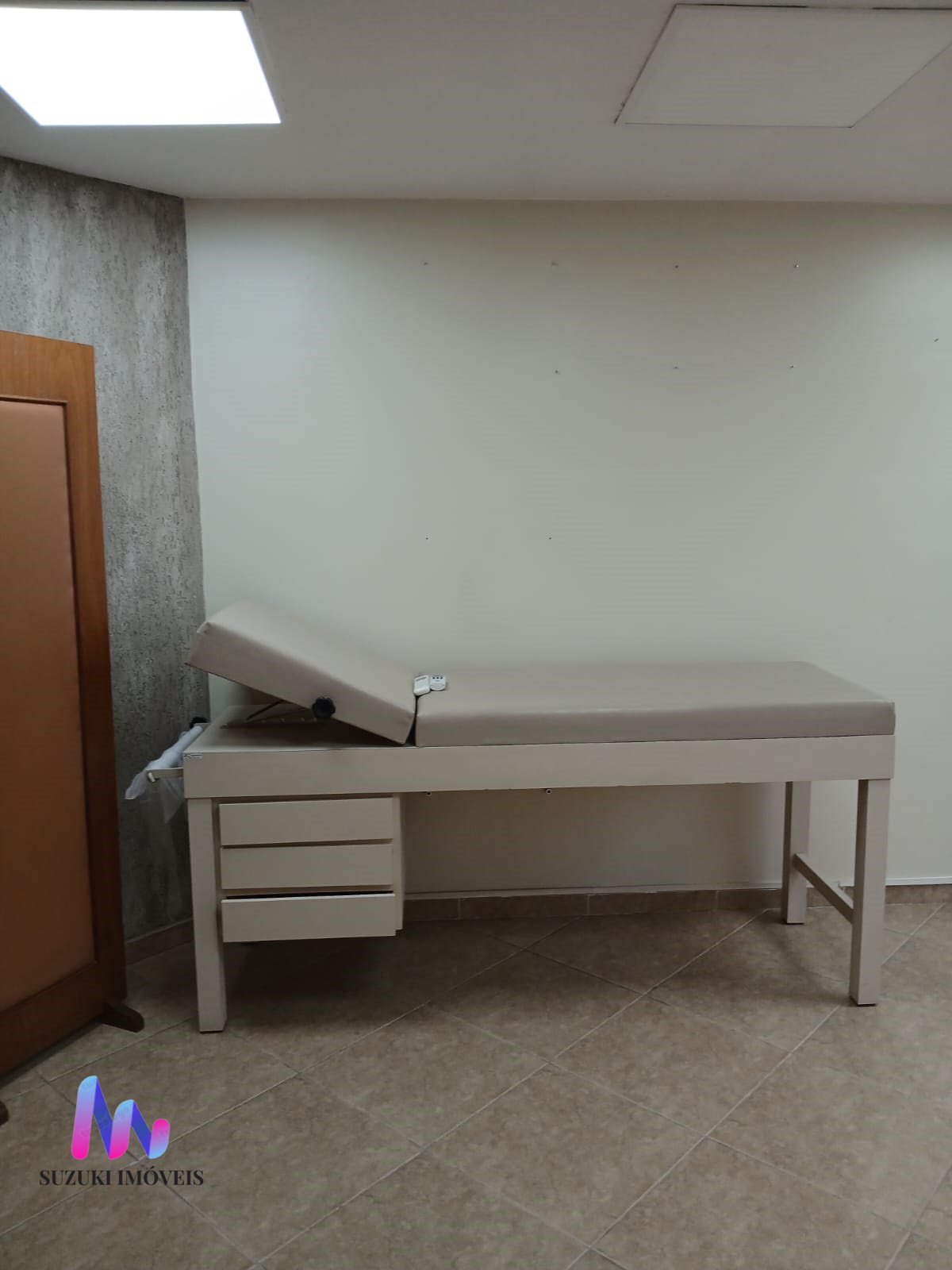 Sala Comercial Loca&ccedil;&atilde;o &ndash; 131 m&sup2; | lado Shopping P&aacute;tio Paulista Rua Cincinato Braga São Paulo - 