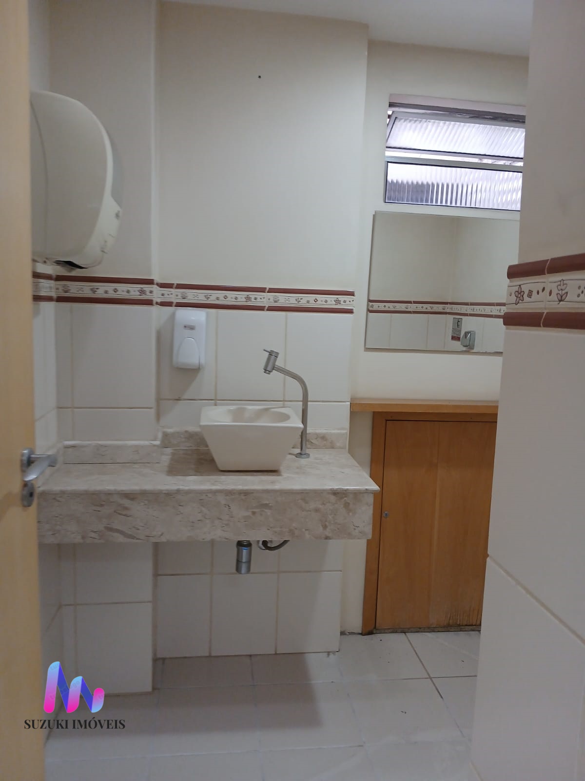 Sala Comercial Loca&ccedil;&atilde;o &ndash; 131 m&sup2; | lado Shopping P&aacute;tio Paulista Rua Cincinato Braga São Paulo - 