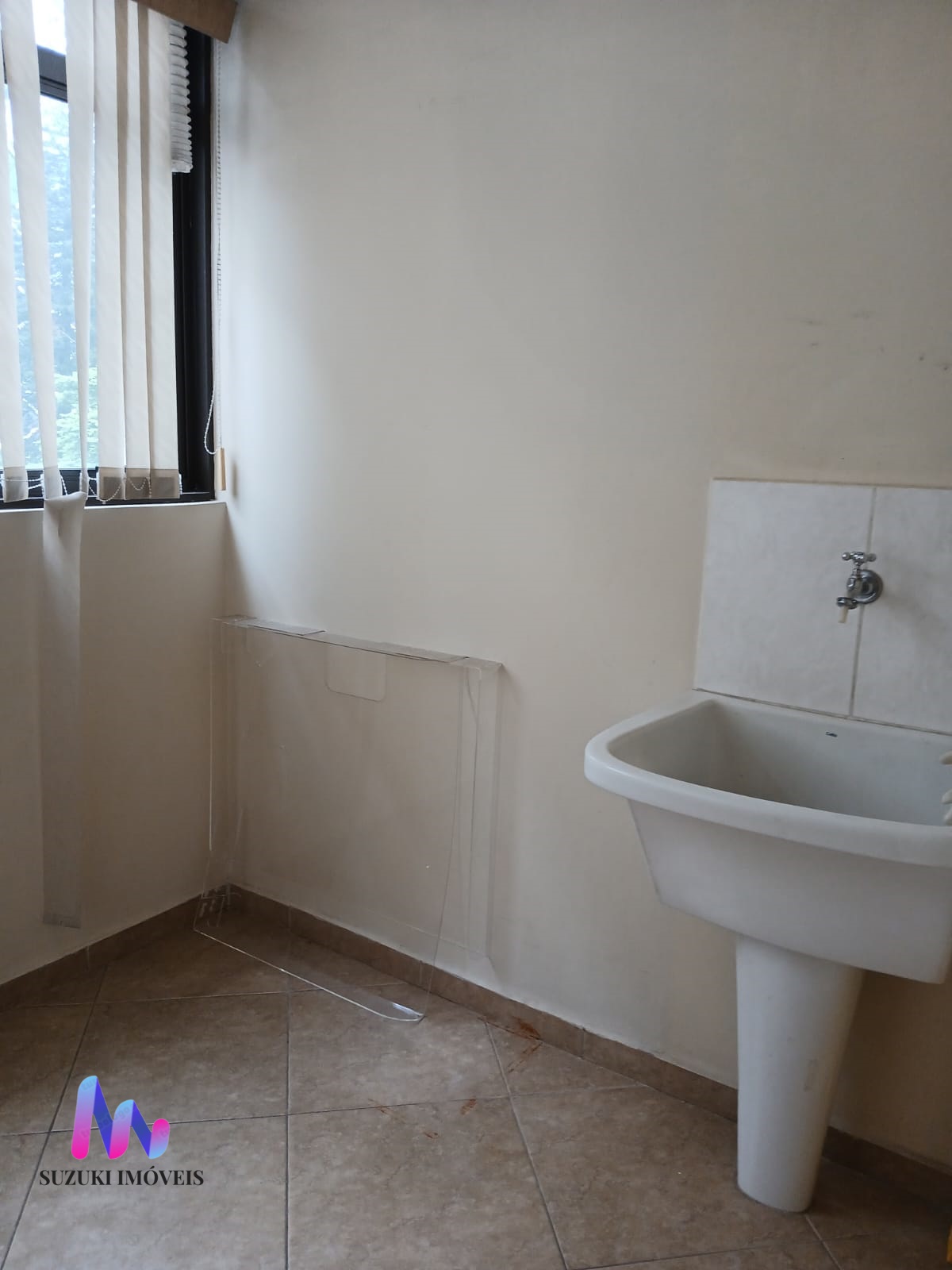 Sala Comercial Loca&ccedil;&atilde;o &ndash; 131 m&sup2; | lado Shopping P&aacute;tio Paulista Rua Cincinato Braga São Paulo - 