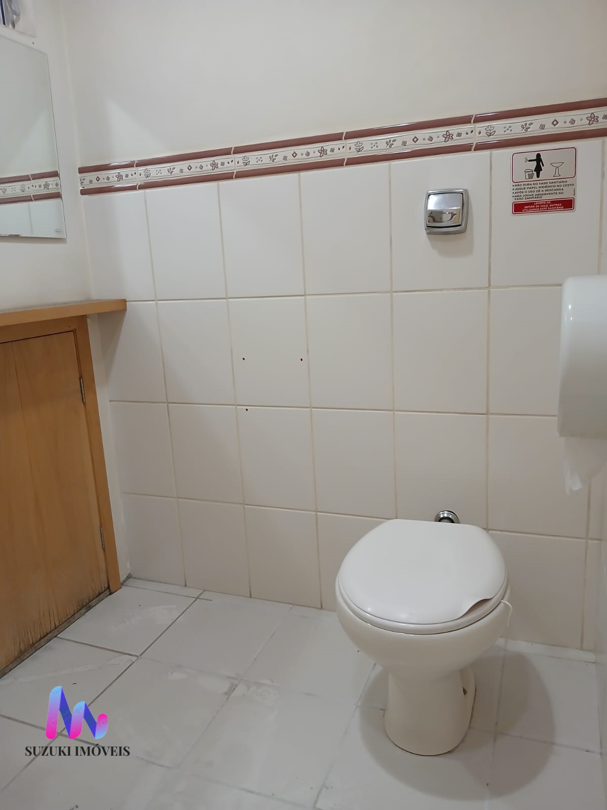 Sala Comercial Loca&ccedil;&atilde;o &ndash; 131 m&sup2; | lado Shopping P&aacute;tio Paulista Rua Cincinato Braga São Paulo - 