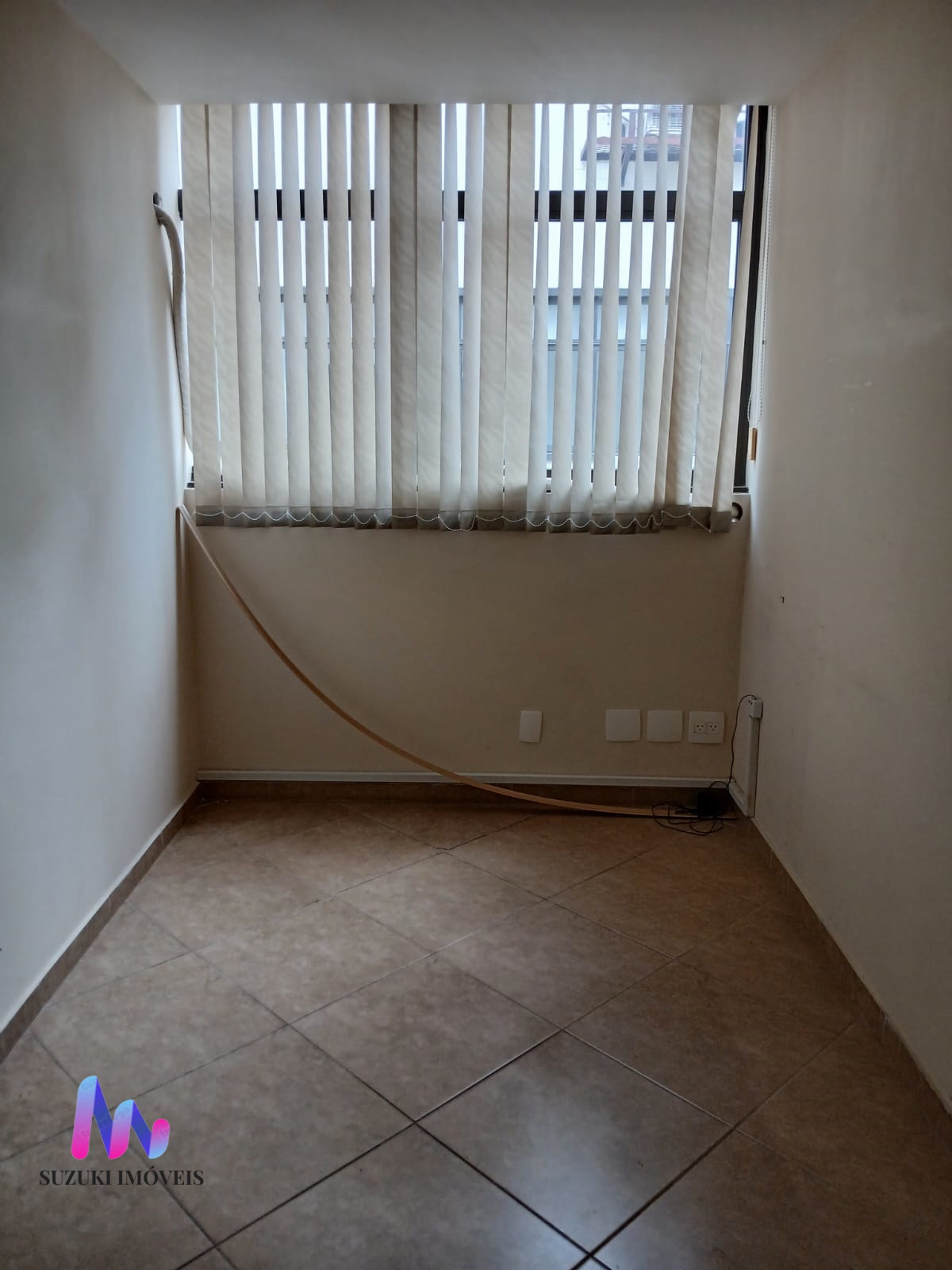 Sala Comercial Loca&ccedil;&atilde;o &ndash; 131 m&sup2; | lado Shopping P&aacute;tio Paulista Rua Cincinato Braga São Paulo - 