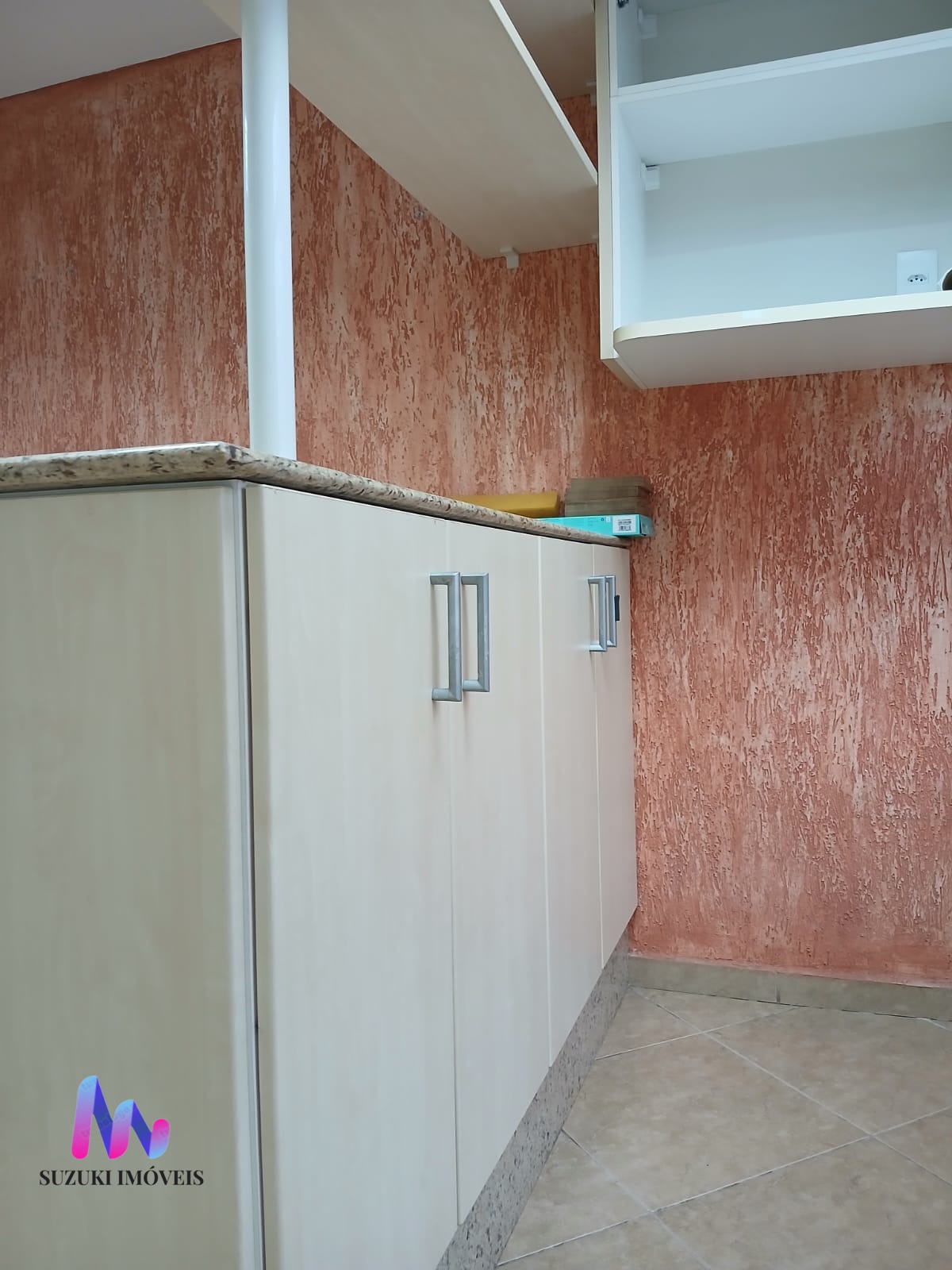 Sala Comercial Loca&ccedil;&atilde;o &ndash; 131 m&sup2; | lado Shopping P&aacute;tio Paulista Rua Cincinato Braga São Paulo - 