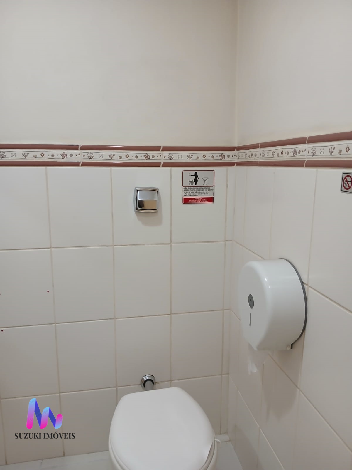 Sala Comercial Loca&ccedil;&atilde;o &ndash; 131 m&sup2; | lado Shopping P&aacute;tio Paulista Rua Cincinato Braga São Paulo - 