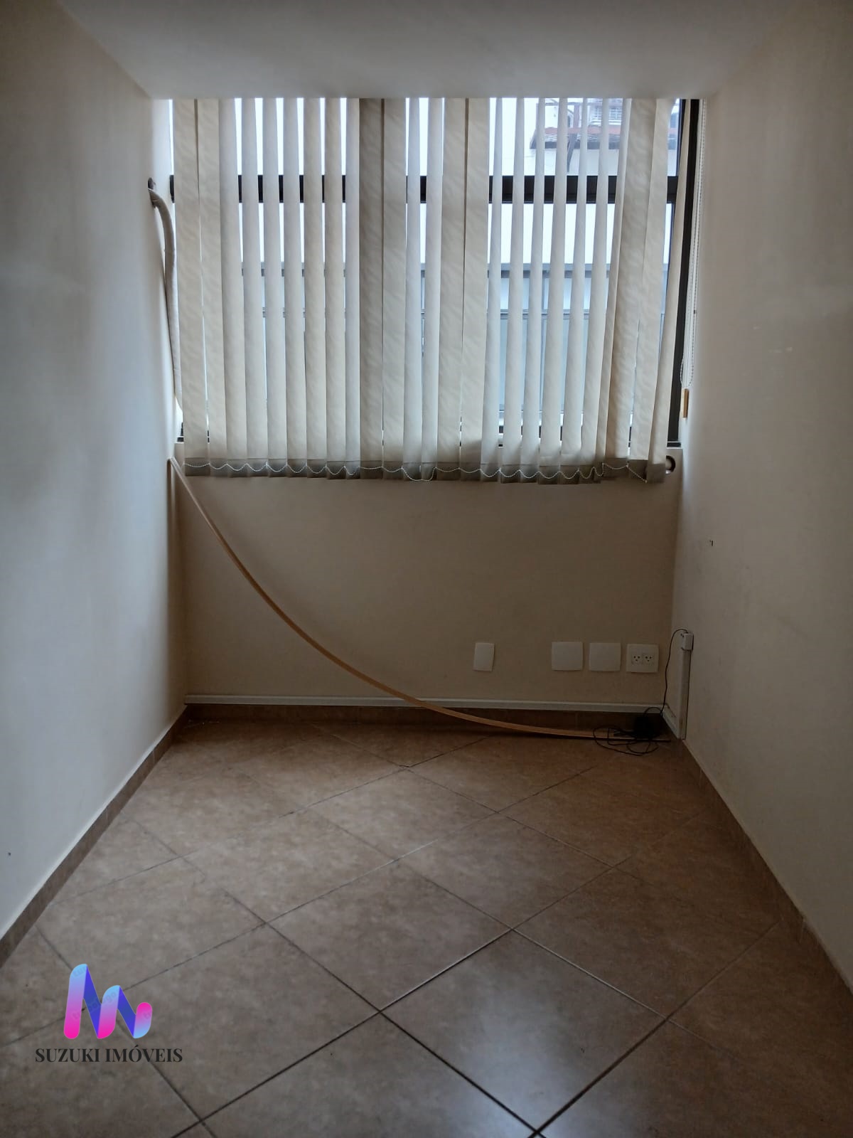 Sala Comercial Loca&ccedil;&atilde;o &ndash; 131 m&sup2; | lado Shopping P&aacute;tio Paulista Rua Cincinato Braga São Paulo - 