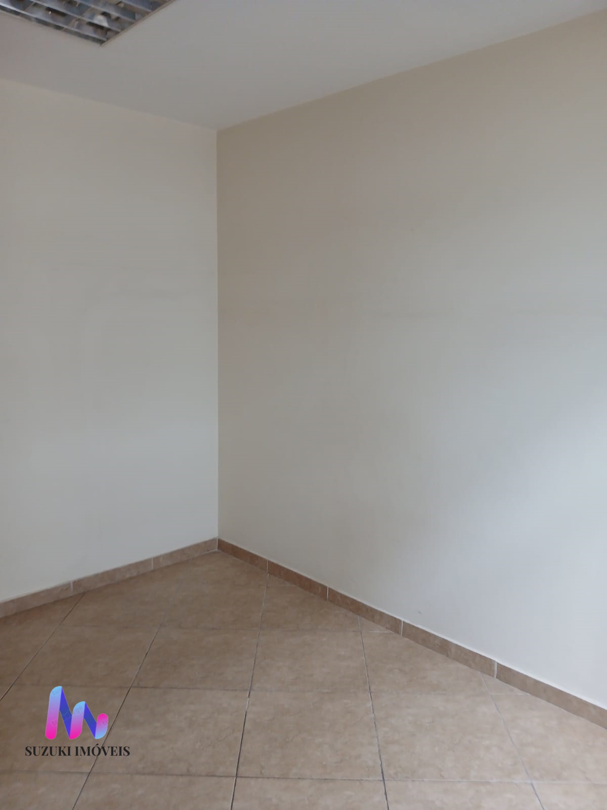 Sala Comercial Loca&ccedil;&atilde;o &ndash; 131 m&sup2; | lado Shopping P&aacute;tio Paulista Rua Cincinato Braga São Paulo - 