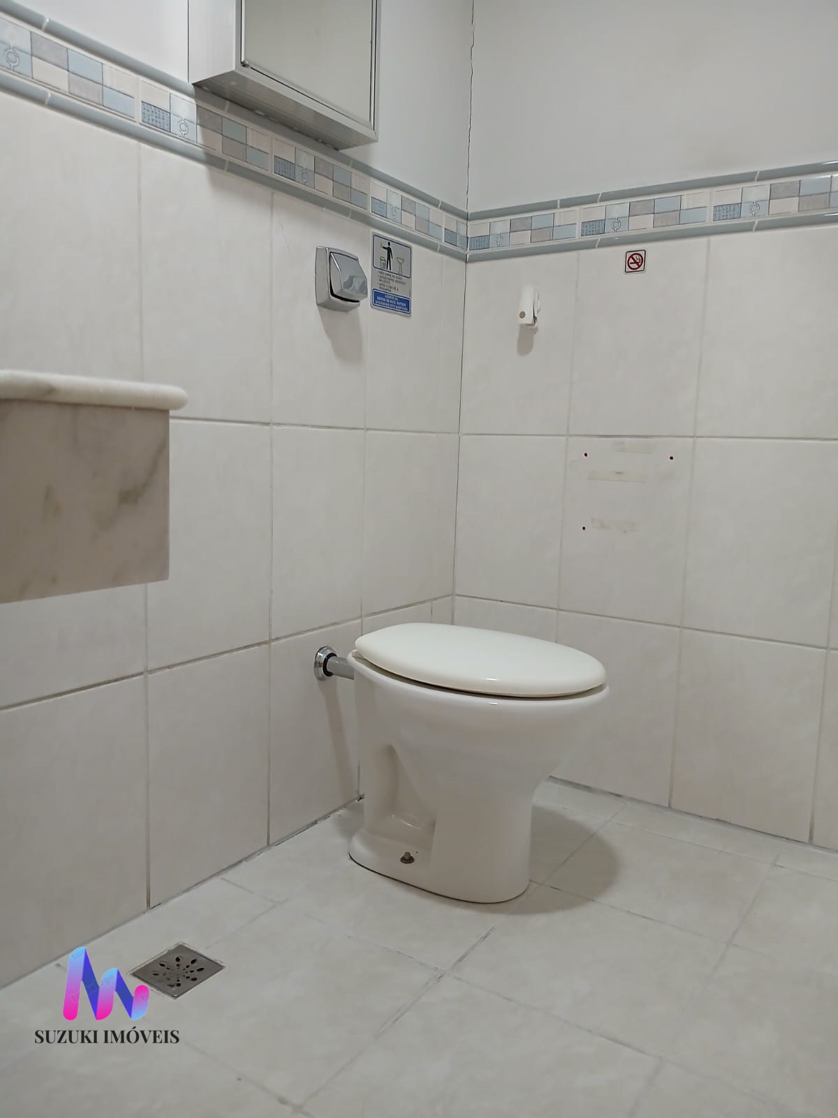 Sala Comercial Loca&ccedil;&atilde;o &ndash; 131 m&sup2; | lado Shopping P&aacute;tio Paulista Rua Cincinato Braga São Paulo - 