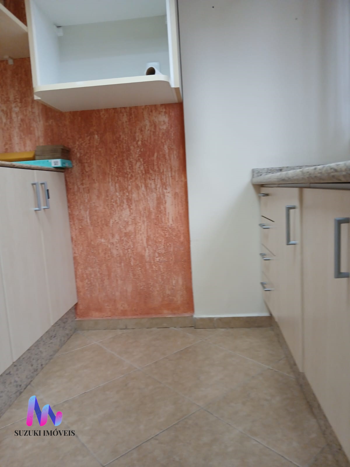 Sala Comercial Loca&ccedil;&atilde;o &ndash; 131 m&sup2; | lado Shopping P&aacute;tio Paulista Rua Cincinato Braga São Paulo - 