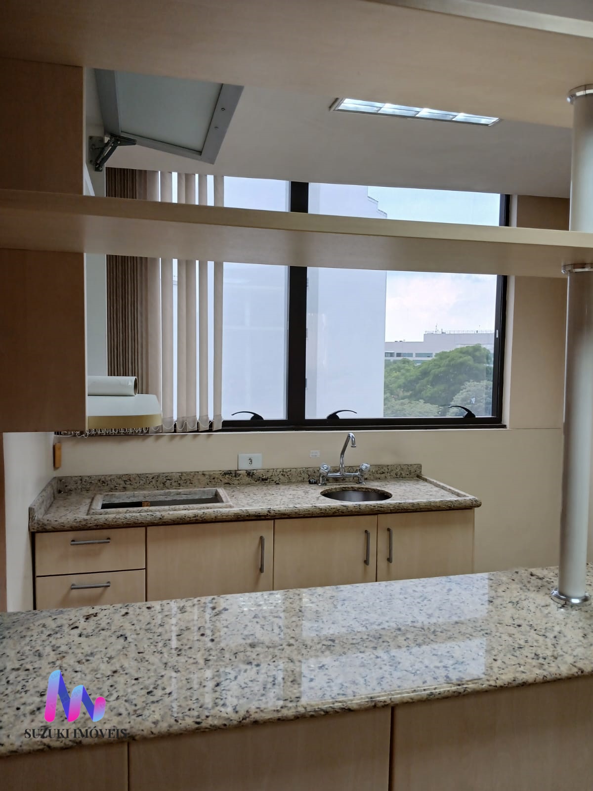 Sala Comercial Loca&ccedil;&atilde;o &ndash; 131 m&sup2; | lado Shopping P&aacute;tio Paulista Rua Cincinato Braga São Paulo - 