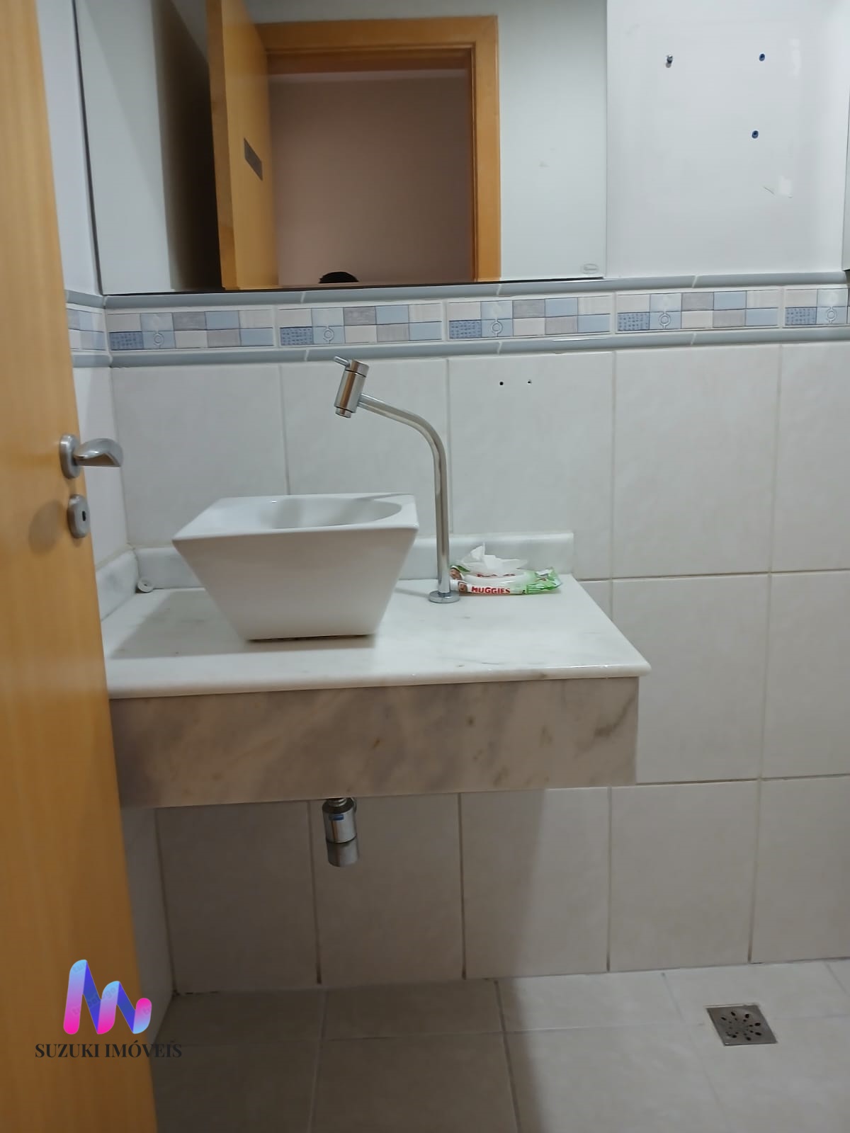 Sala Comercial Loca&ccedil;&atilde;o &ndash; 131 m&sup2; | lado Shopping P&aacute;tio Paulista Rua Cincinato Braga São Paulo - 