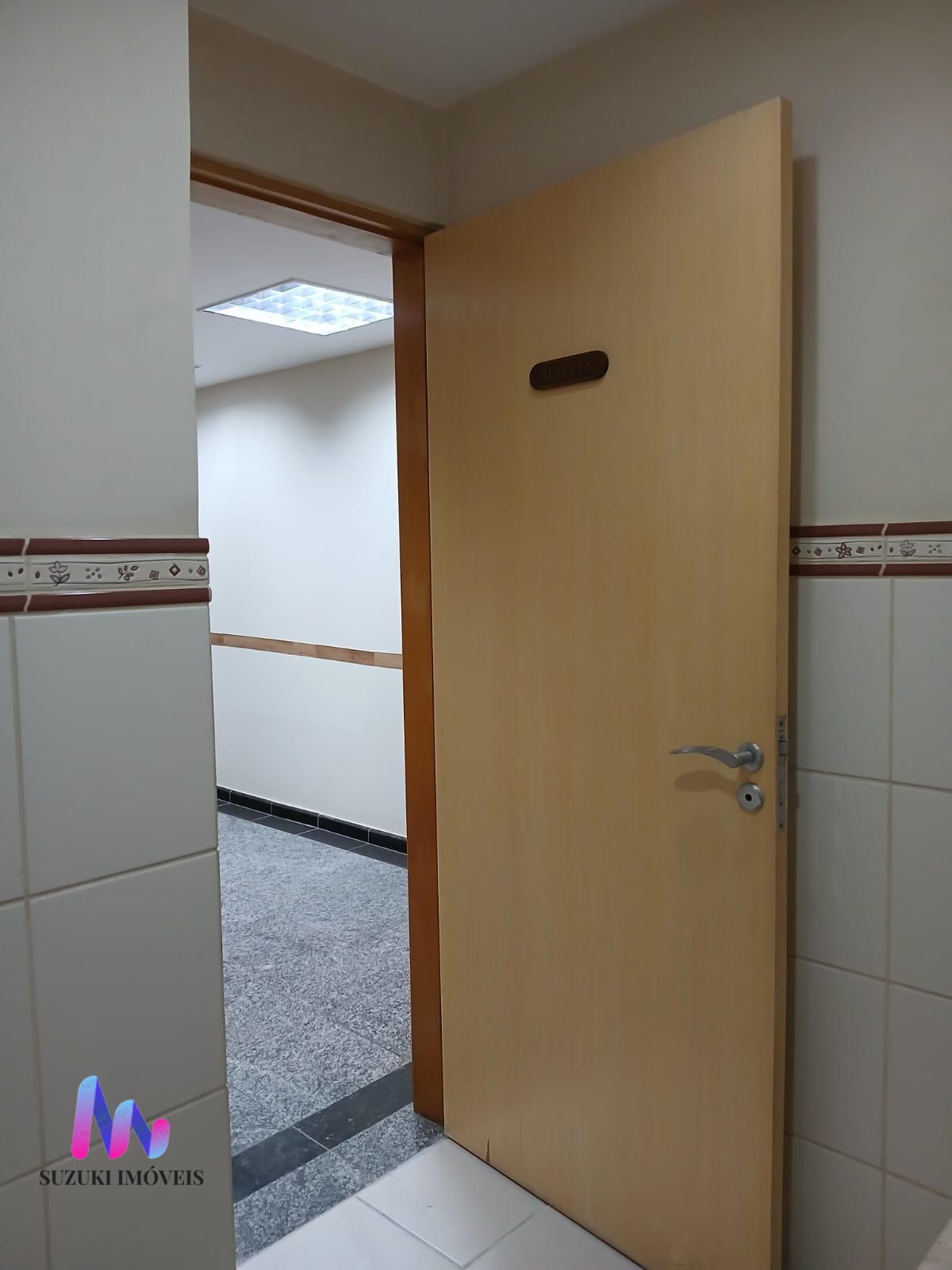 Sala Comercial Loca&ccedil;&atilde;o &ndash; 131 m&sup2; | lado Shopping P&aacute;tio Paulista Rua Cincinato Braga São Paulo - 