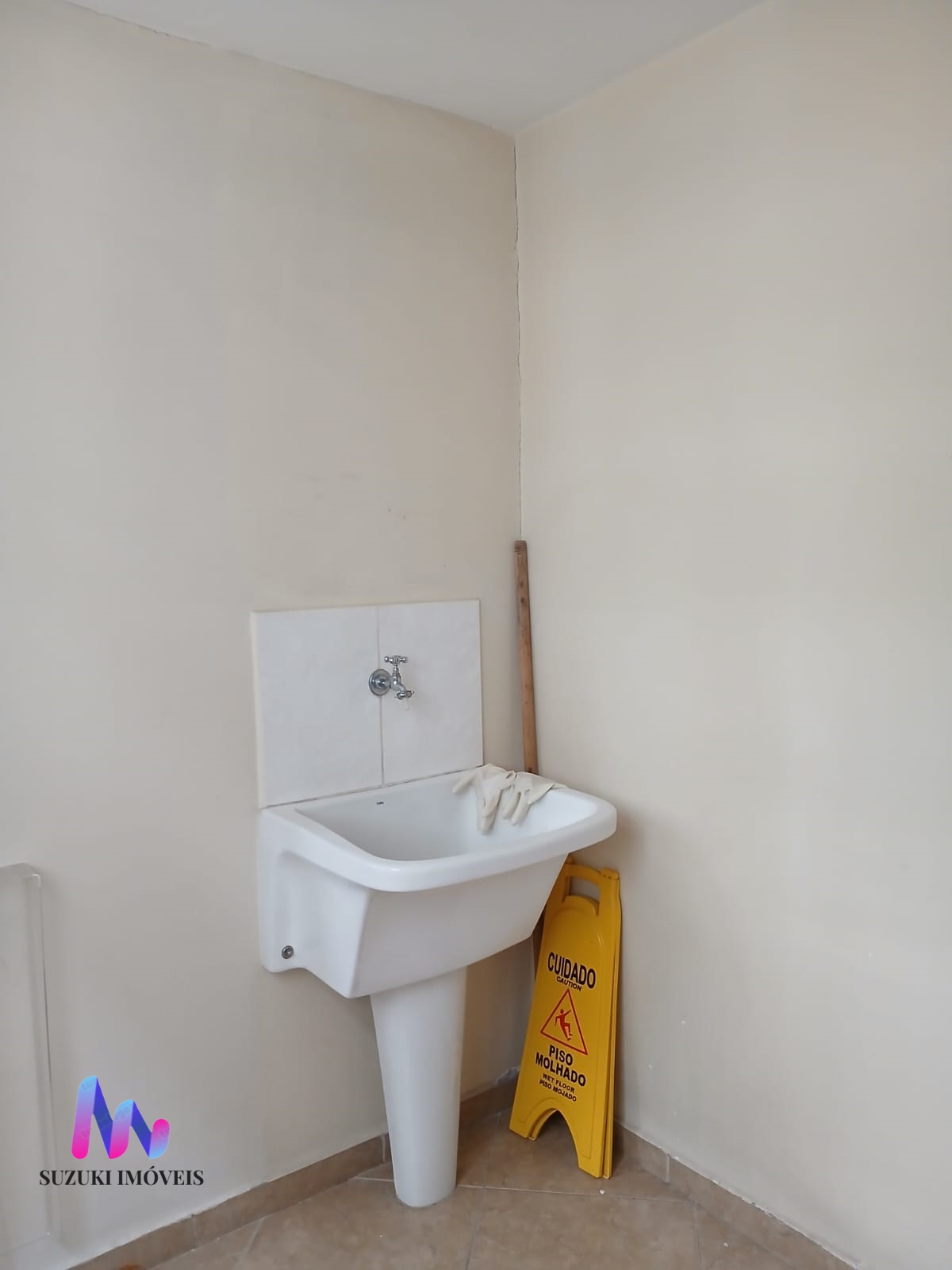 Sala Comercial Loca&ccedil;&atilde;o &ndash; 131 m&sup2; | lado Shopping P&aacute;tio Paulista Rua Cincinato Braga São Paulo - 