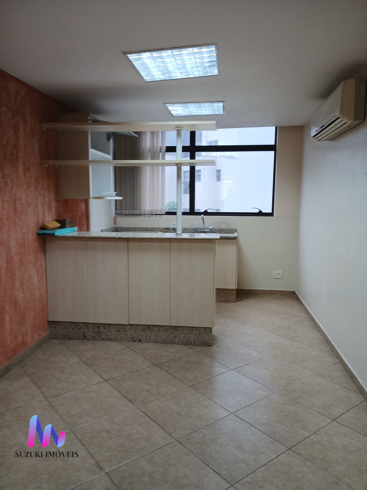 Sala Comercial Loca&ccedil;&atilde;o &ndash; 131 m&sup2; | lado Shopping P&aacute;tio Paulista Rua Cincinato Braga São Paulo - 