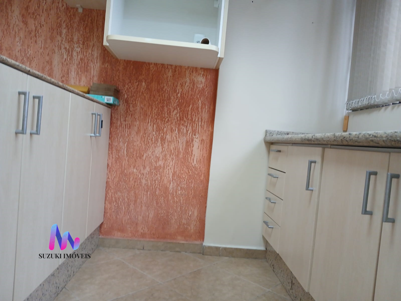 Sala Comercial Loca&ccedil;&atilde;o &ndash; 131 m&sup2; | lado Shopping P&aacute;tio Paulista Rua Cincinato Braga São Paulo - 