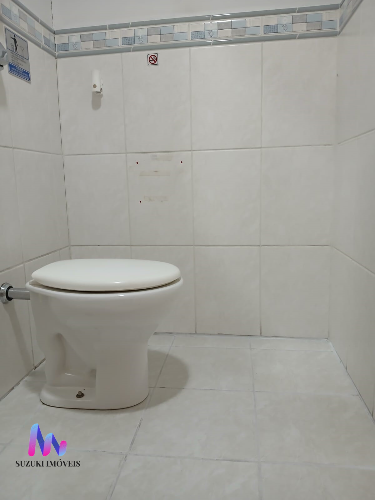 Sala Comercial Loca&ccedil;&atilde;o &ndash; 131 m&sup2; | lado Shopping P&aacute;tio Paulista Rua Cincinato Braga São Paulo - 