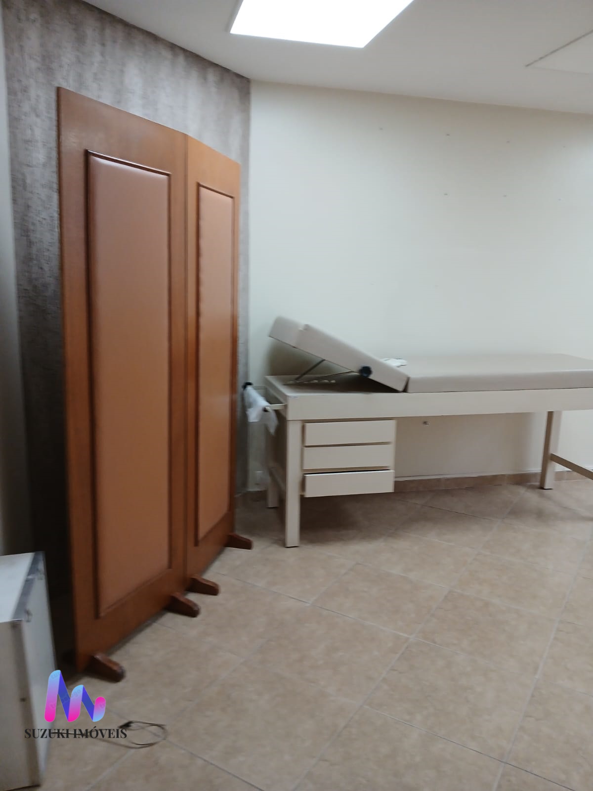 Sala Comercial Loca&ccedil;&atilde;o &ndash; 131 m&sup2; | lado Shopping P&aacute;tio Paulista Rua Cincinato Braga São Paulo - 