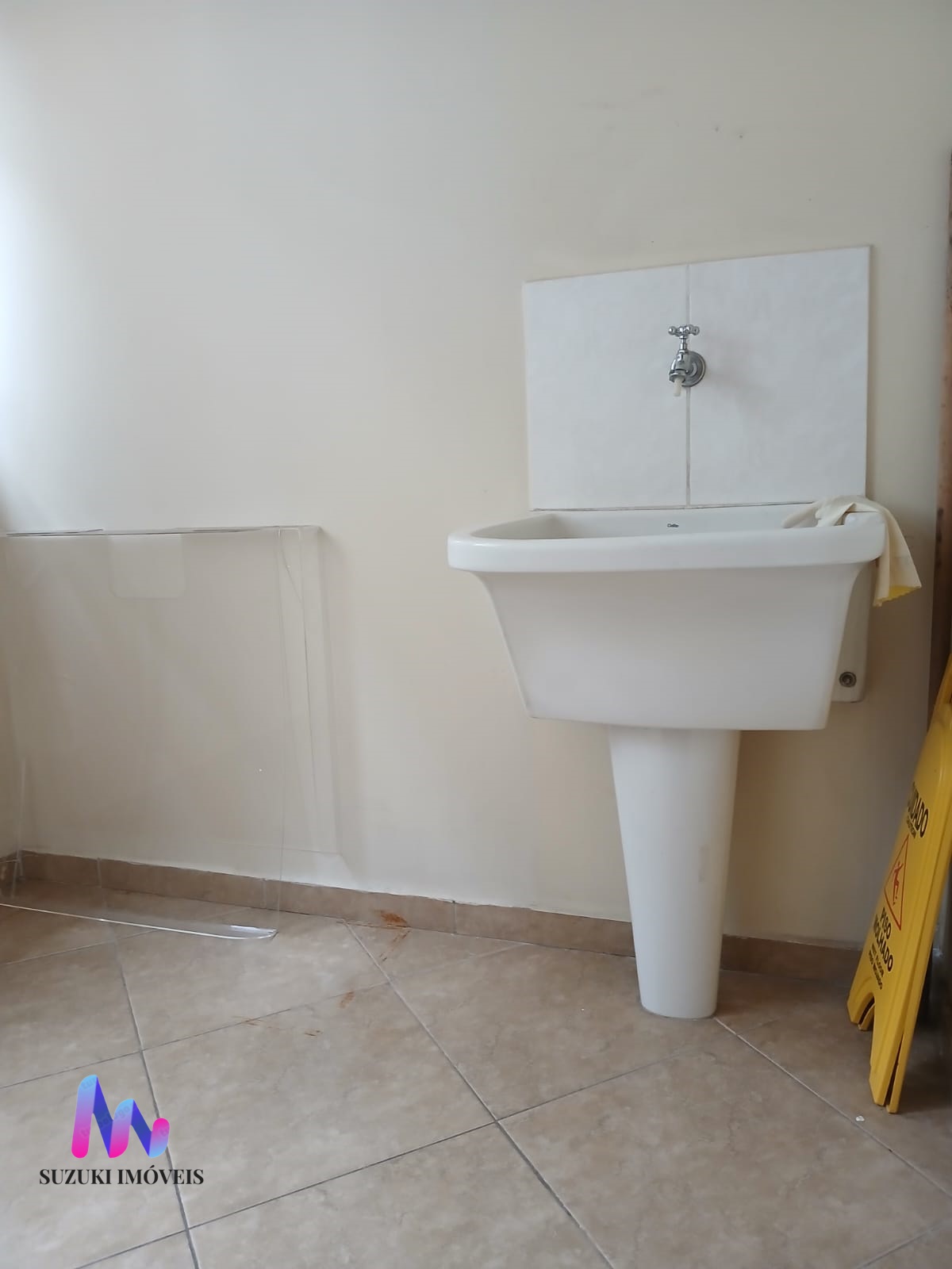 Sala Comercial Loca&ccedil;&atilde;o &ndash; 131 m&sup2; | lado Shopping P&aacute;tio Paulista Rua Cincinato Braga São Paulo - 