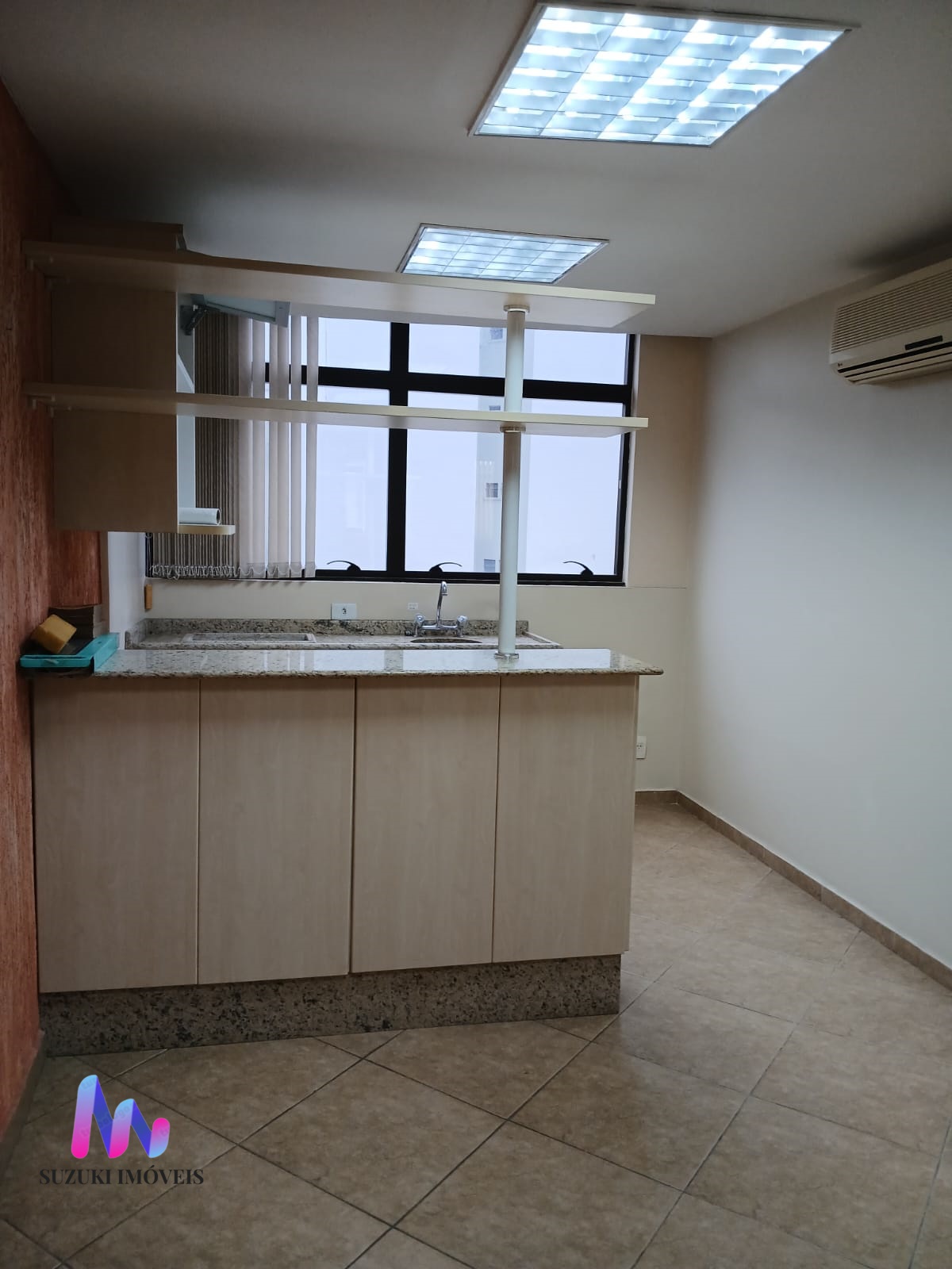 Sala Comercial Loca&ccedil;&atilde;o &ndash; 131 m&sup2; | lado Shopping P&aacute;tio Paulista Rua Cincinato Braga São Paulo - 