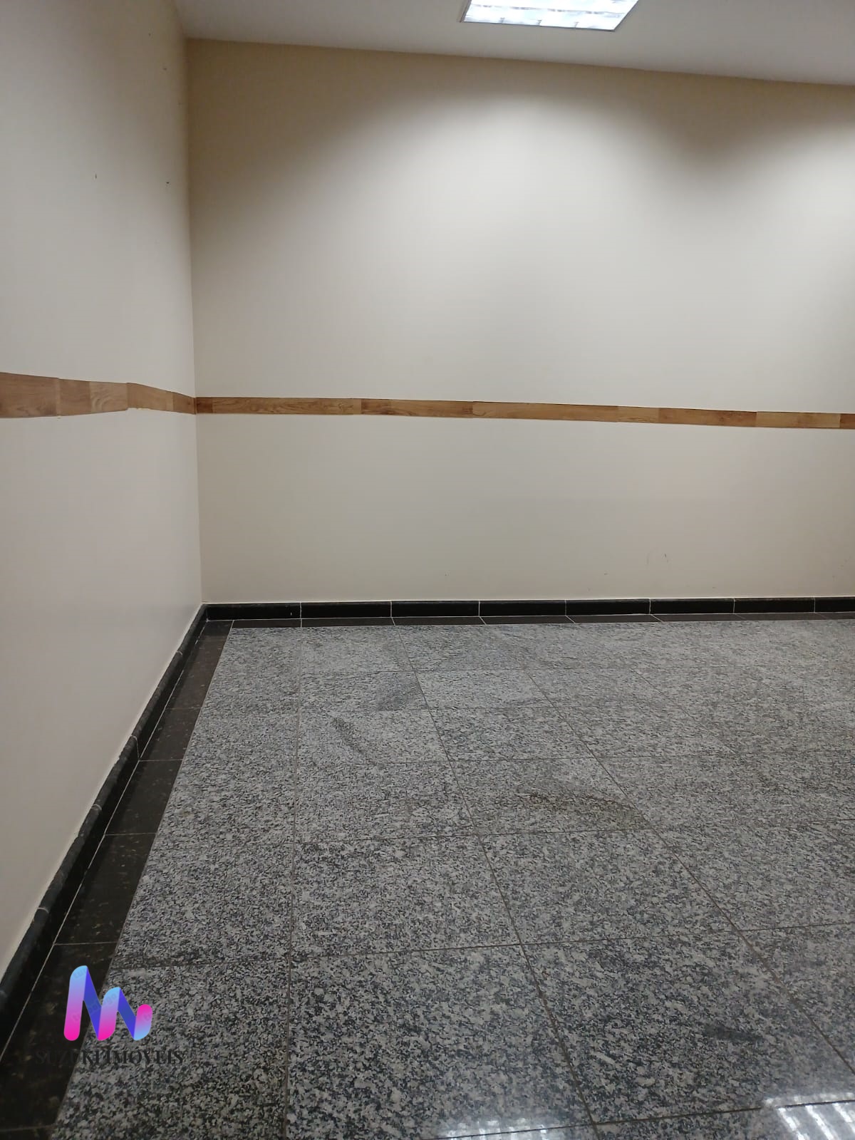 Sala Comercial Loca&ccedil;&atilde;o &ndash; 131 m&sup2; | lado Shopping P&aacute;tio Paulista Rua Cincinato Braga São Paulo - 