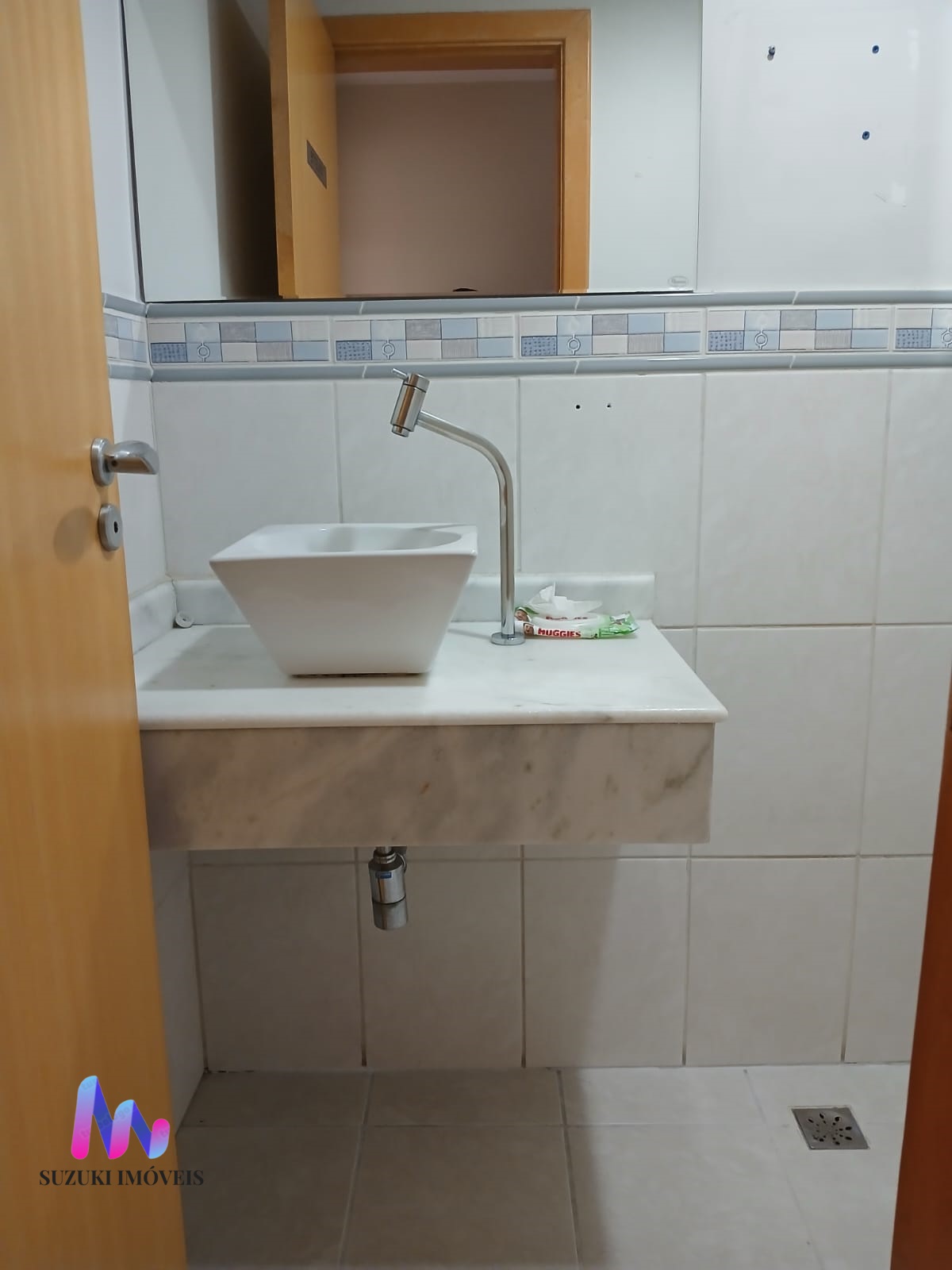 Sala Comercial Loca&ccedil;&atilde;o &ndash; 131 m&sup2; | lado Shopping P&aacute;tio Paulista Rua Cincinato Braga São Paulo - 