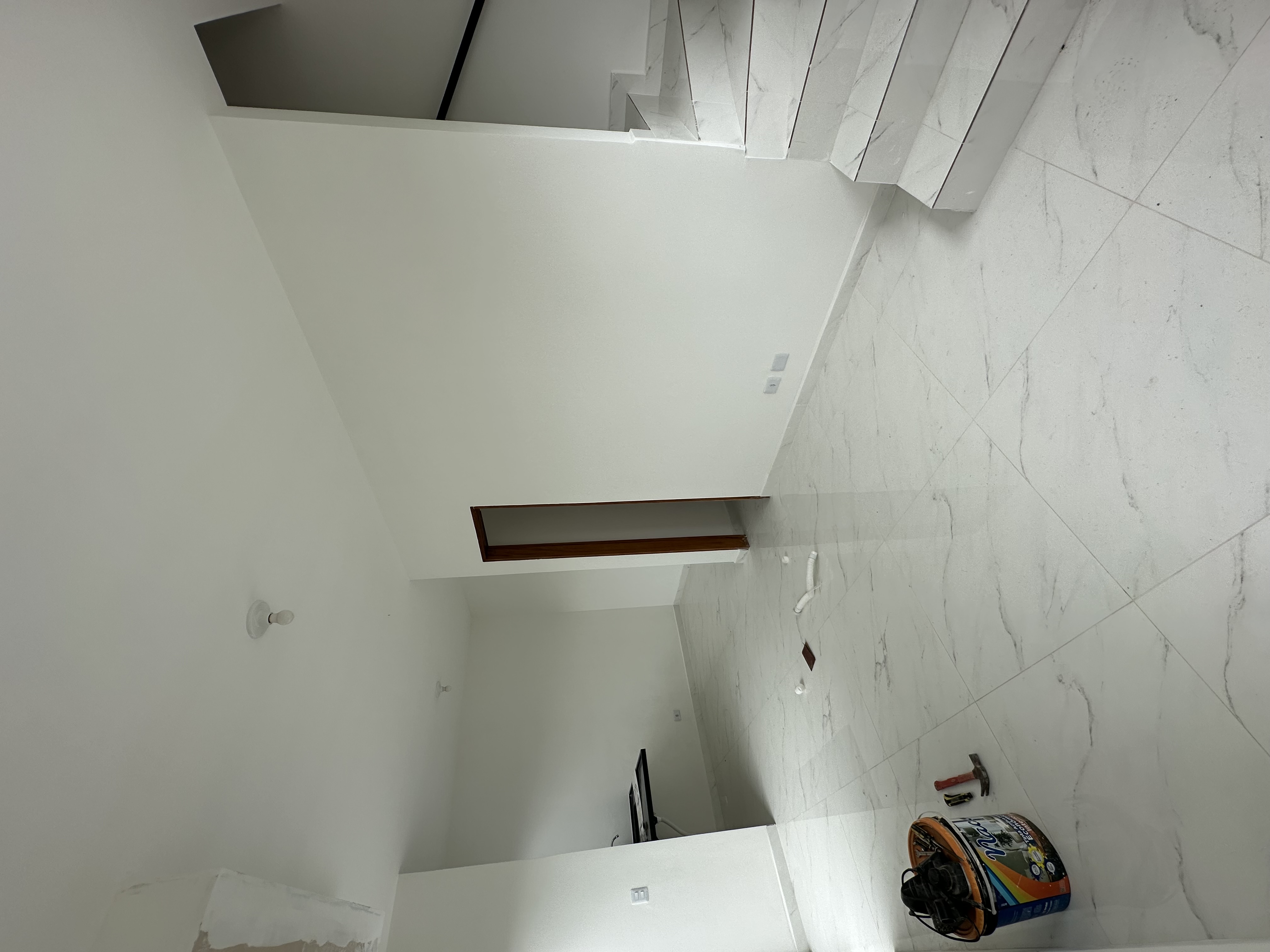 CASA A VENDA - EXTENS&Atilde;O RESIDENCIAL STO ANTONIO - FCO DA ROCHA Rua Adoniran Barbosa Franco da Rocha - 