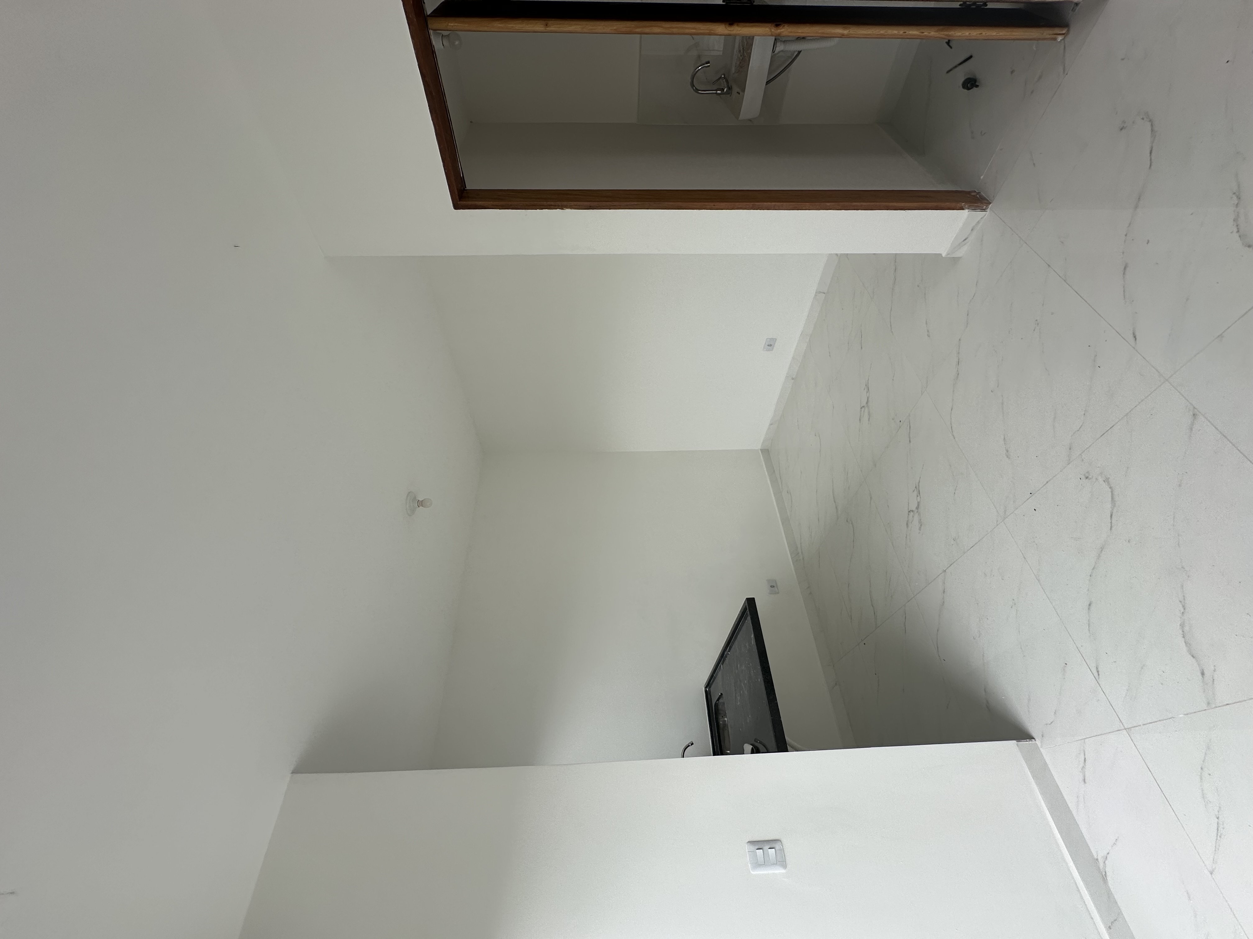 CASA A VENDA - EXTENS&Atilde;O RESIDENCIAL STO ANTONIO - FCO DA ROCHA Rua Adoniran Barbosa Franco da Rocha - 