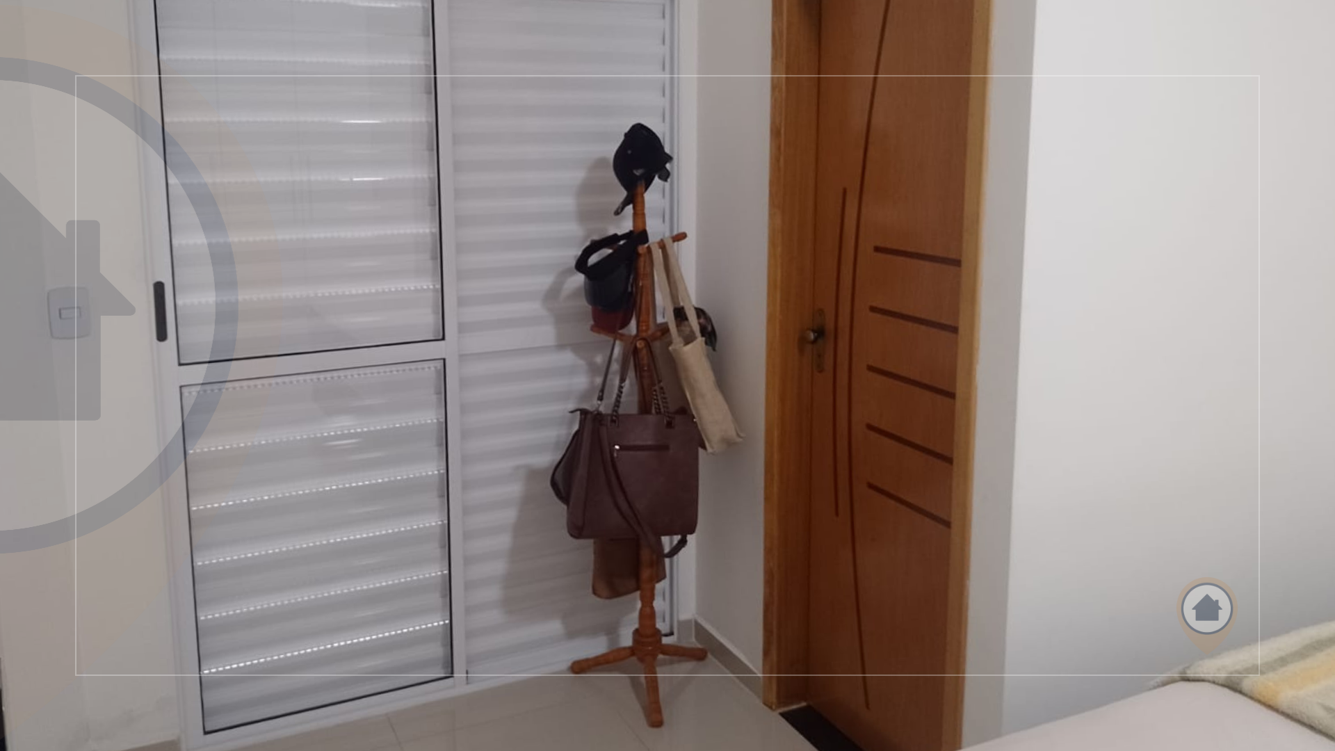 SOBRADO &Agrave; VENDA COM 100 M&sup2; | 3 DORMS (1 SU&Iacute;TE) | 2 VAGAS | JD. MONTE CARMELO &ndash; GRU/SP! Rua Flávio de Carvalho Guarulhos - 