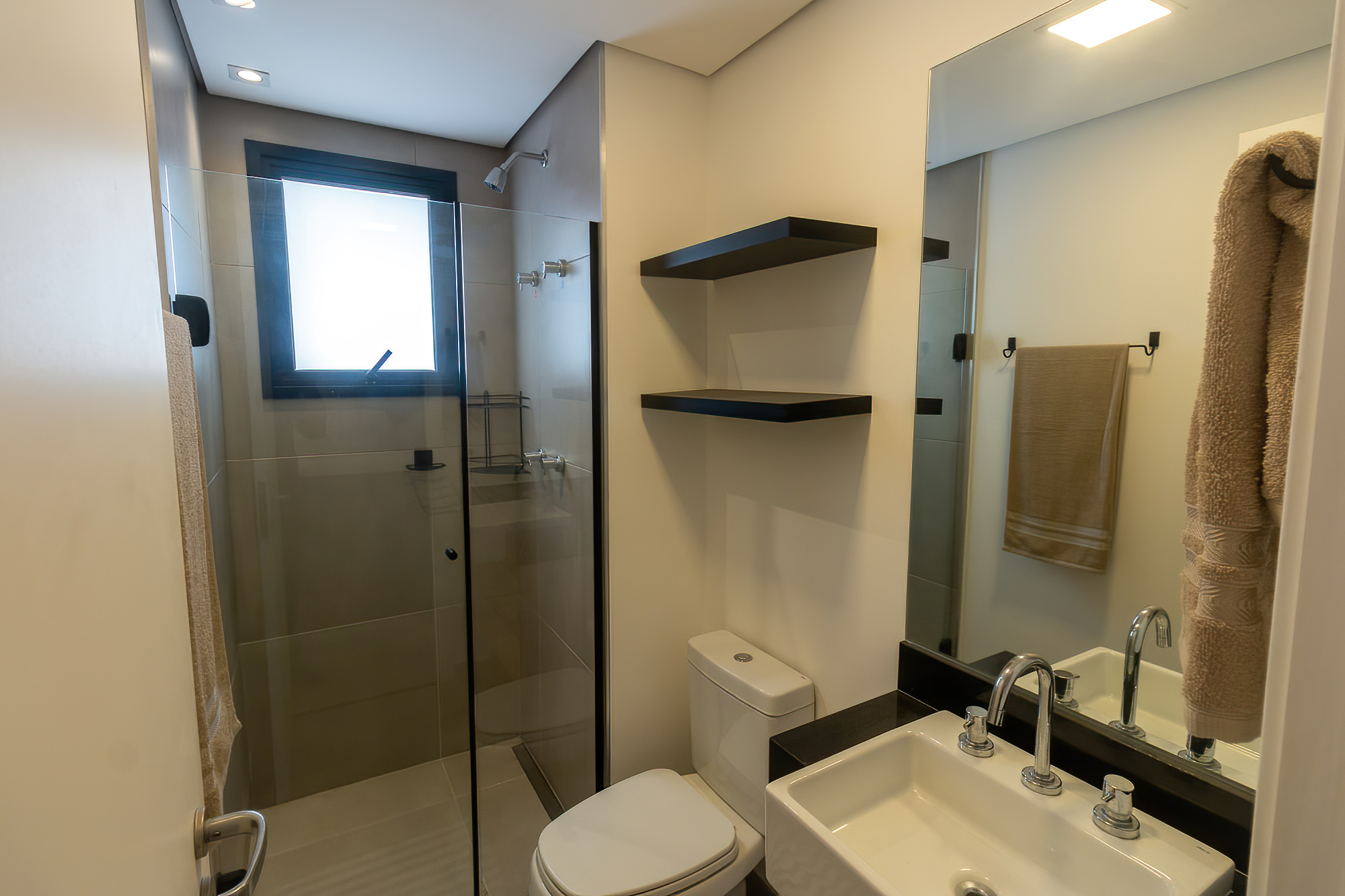 Studio para Loca&ccedil;&atilde;o Conforto, Praticidade e Estilo Rua Humberto I São Paulo - 