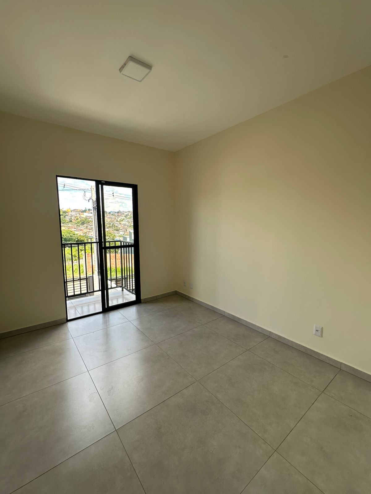 🏡 CASA &Agrave; VENDA | 2 DORMIT&Oacute;RIOS | QUINTAL 📐 66m&sup2; de &aacute;rea constru&iacute;da Rua Estação Campo Limpo Paulista Franco da Rocha - 