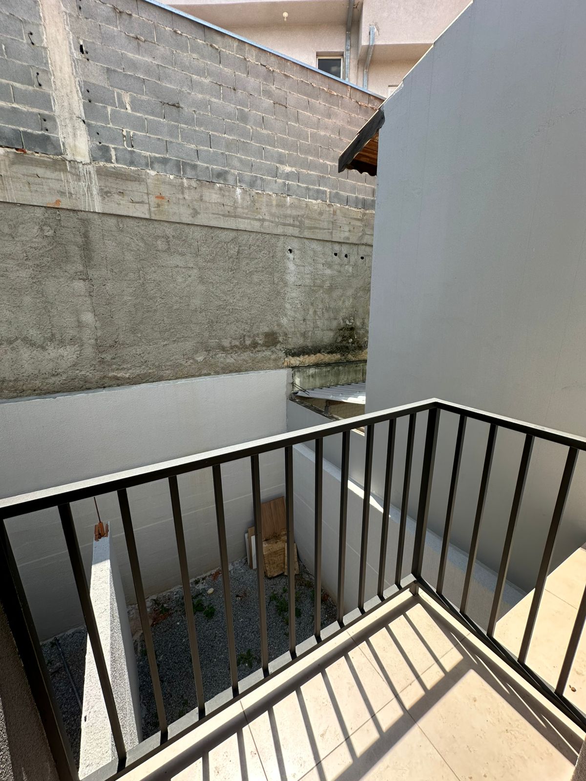 🏡 CASA &Agrave; VENDA | 2 DORMIT&Oacute;RIOS | QUINTAL 📐 66m&sup2; de &aacute;rea constru&iacute;da Rua Estação Campo Limpo Paulista Franco da Rocha - 