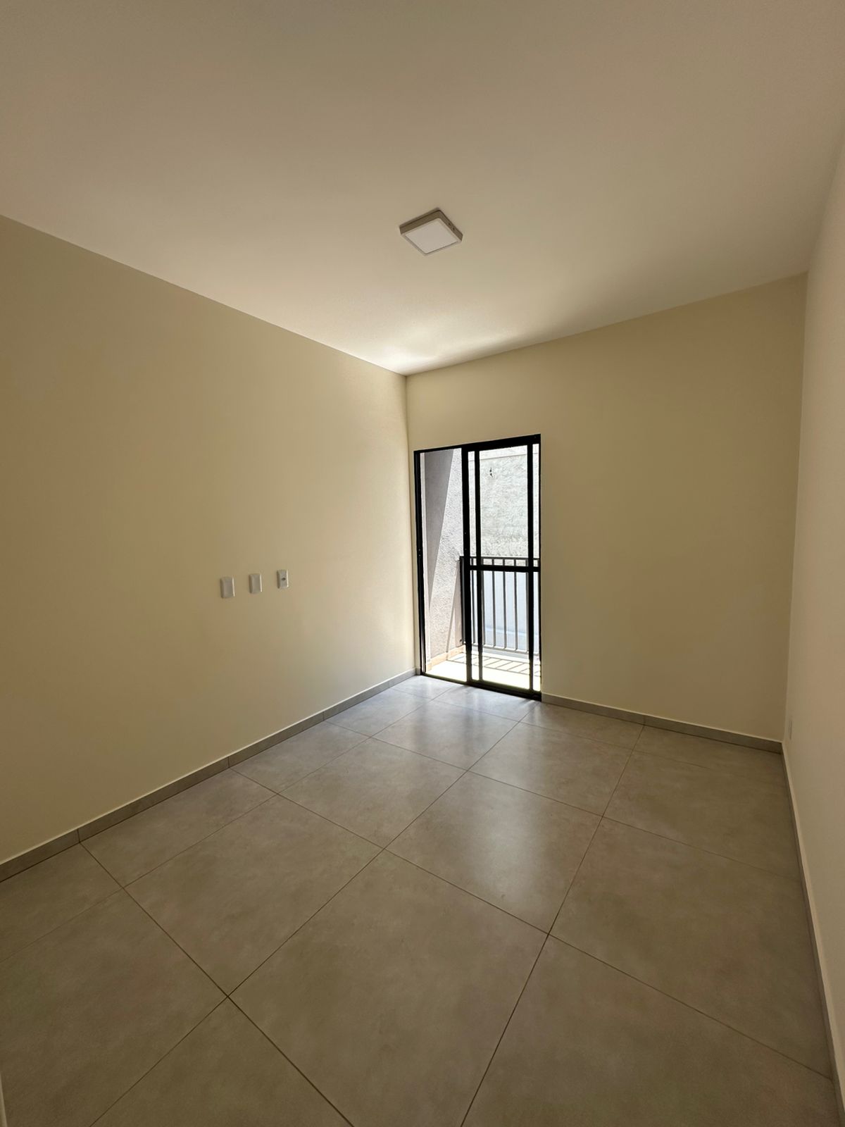 🏡 CASA &Agrave; VENDA | 2 DORMIT&Oacute;RIOS | QUINTAL 📐 66m&sup2; de &aacute;rea constru&iacute;da Rua Estação Campo Limpo Paulista Franco da Rocha - 