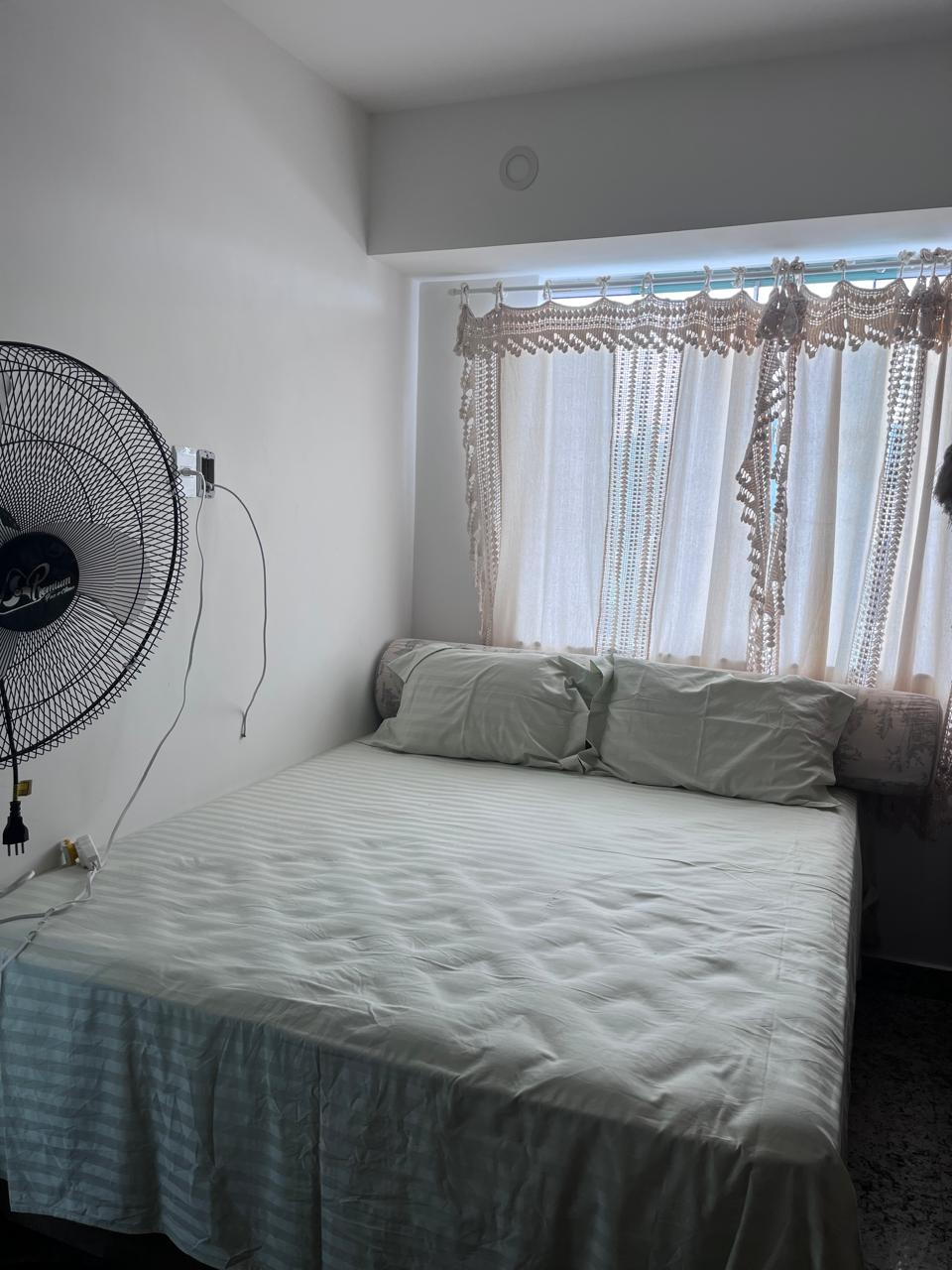 VENDO LINDA CASA - EXCELENTE LOCALIZA&Ccedil;&Atilde;O - 6 SU&Iacute;TES - 4 VAGAS - PISCINA Alameda Piúva Ilhabela - 